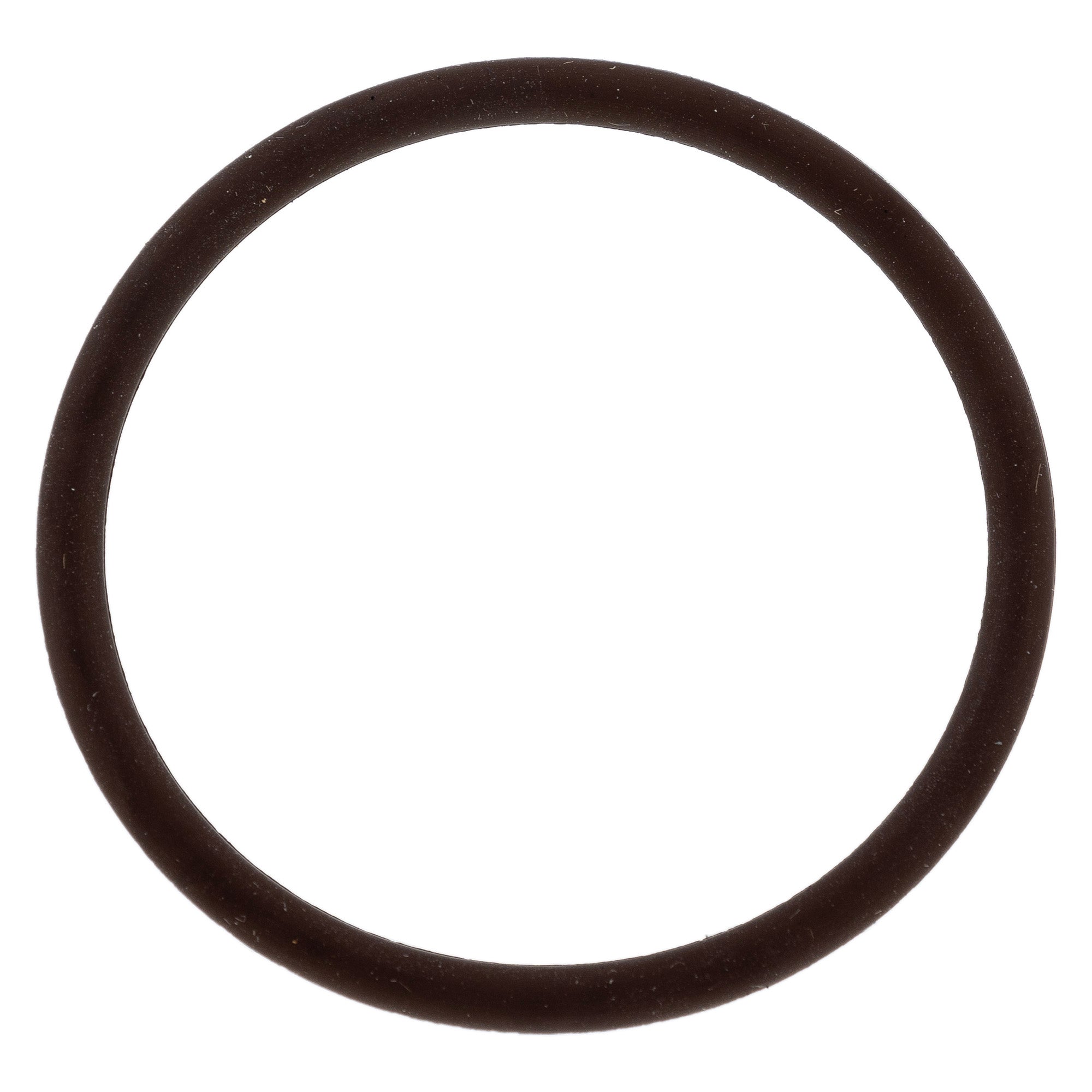 Troy-Bilt 753-09086 O-Ring Seal Crankcase
