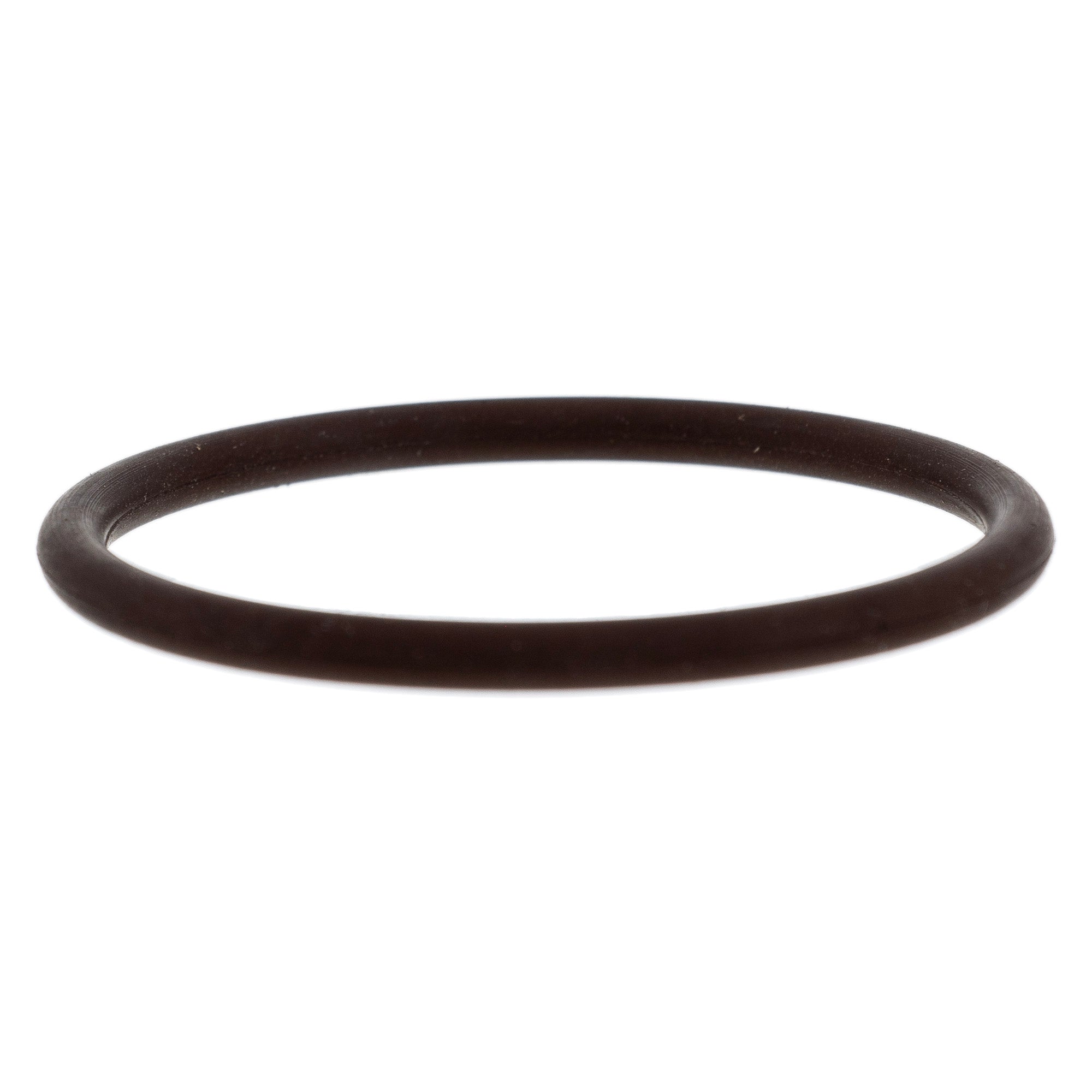 Troy-Bilt 753-09086 O-Ring Seal Crankcase