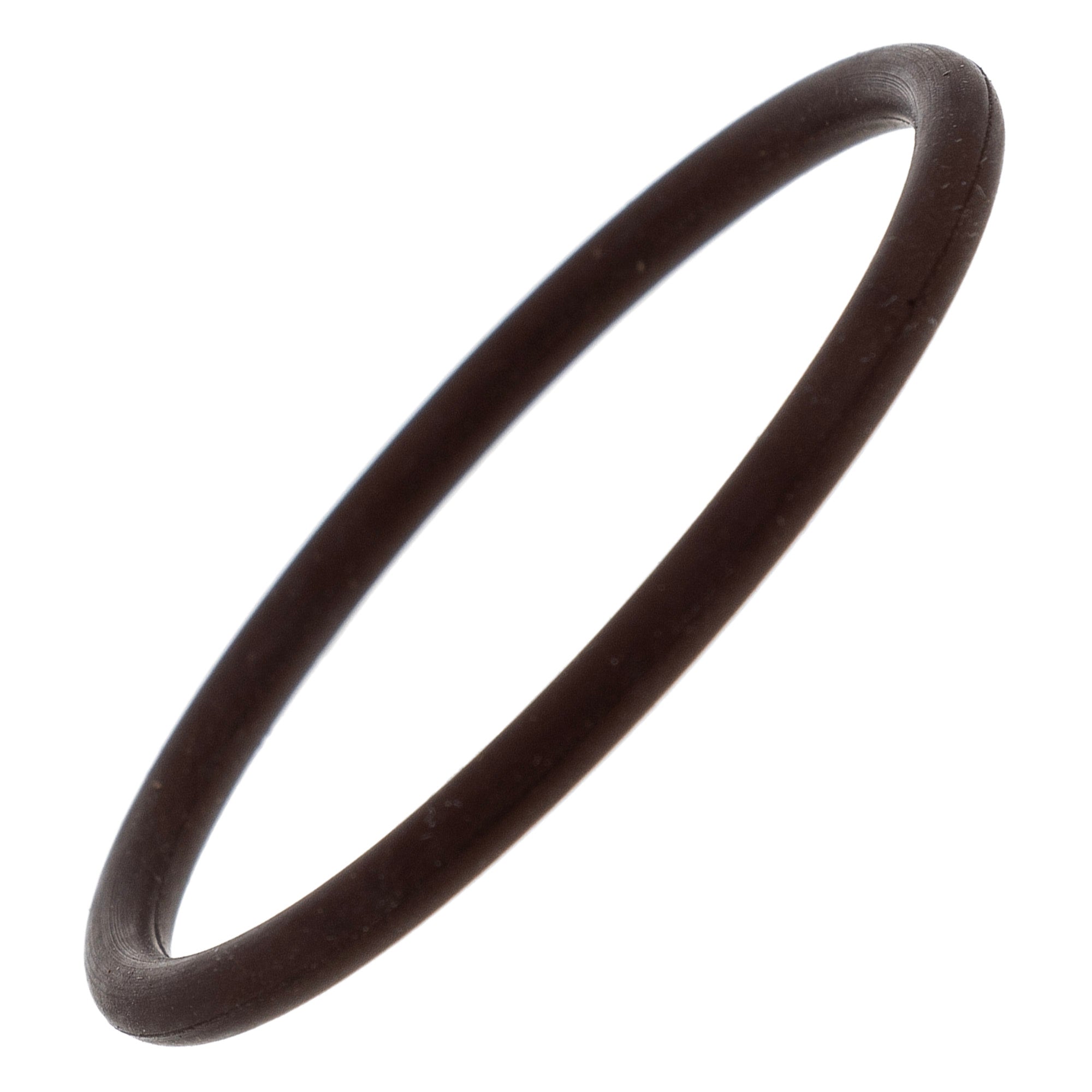 Troy-Bilt 753-09086 O-Ring Seal Crankcase
