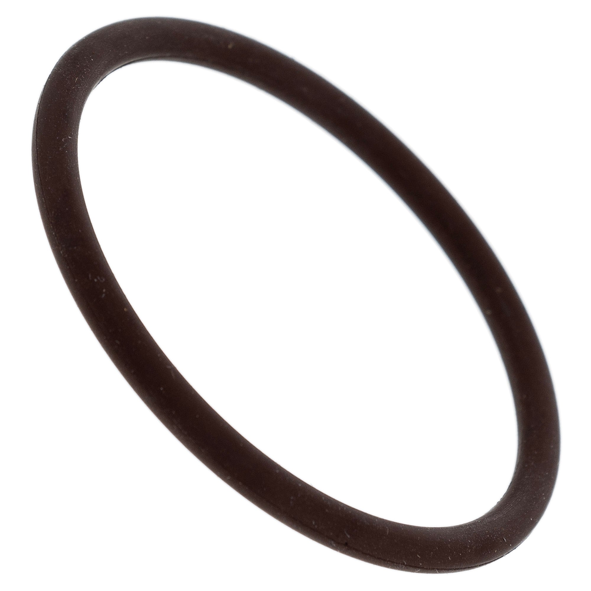 Troy-Bilt 753-09086 O-Ring Seal Crankcase