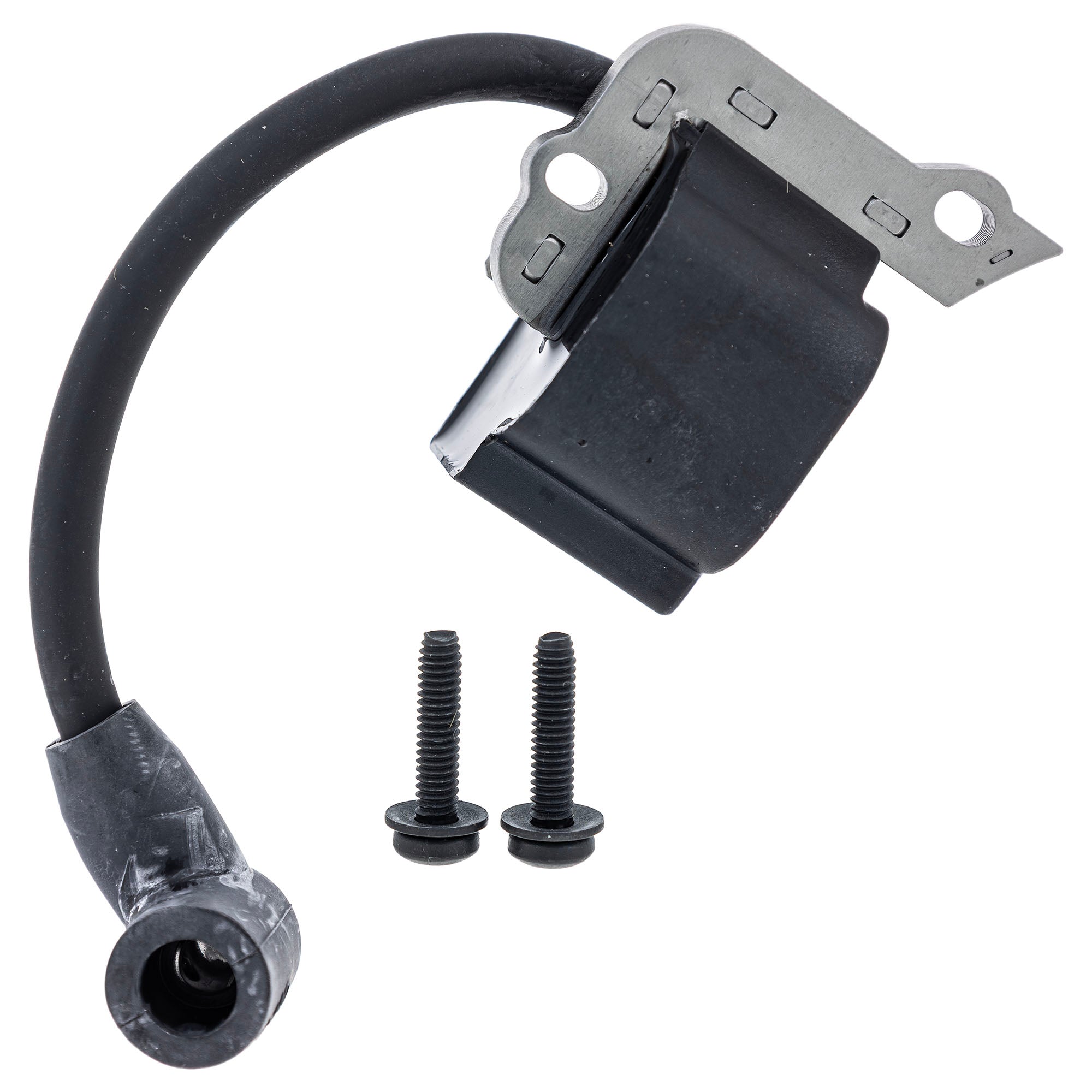 MTD 753-09104 Module