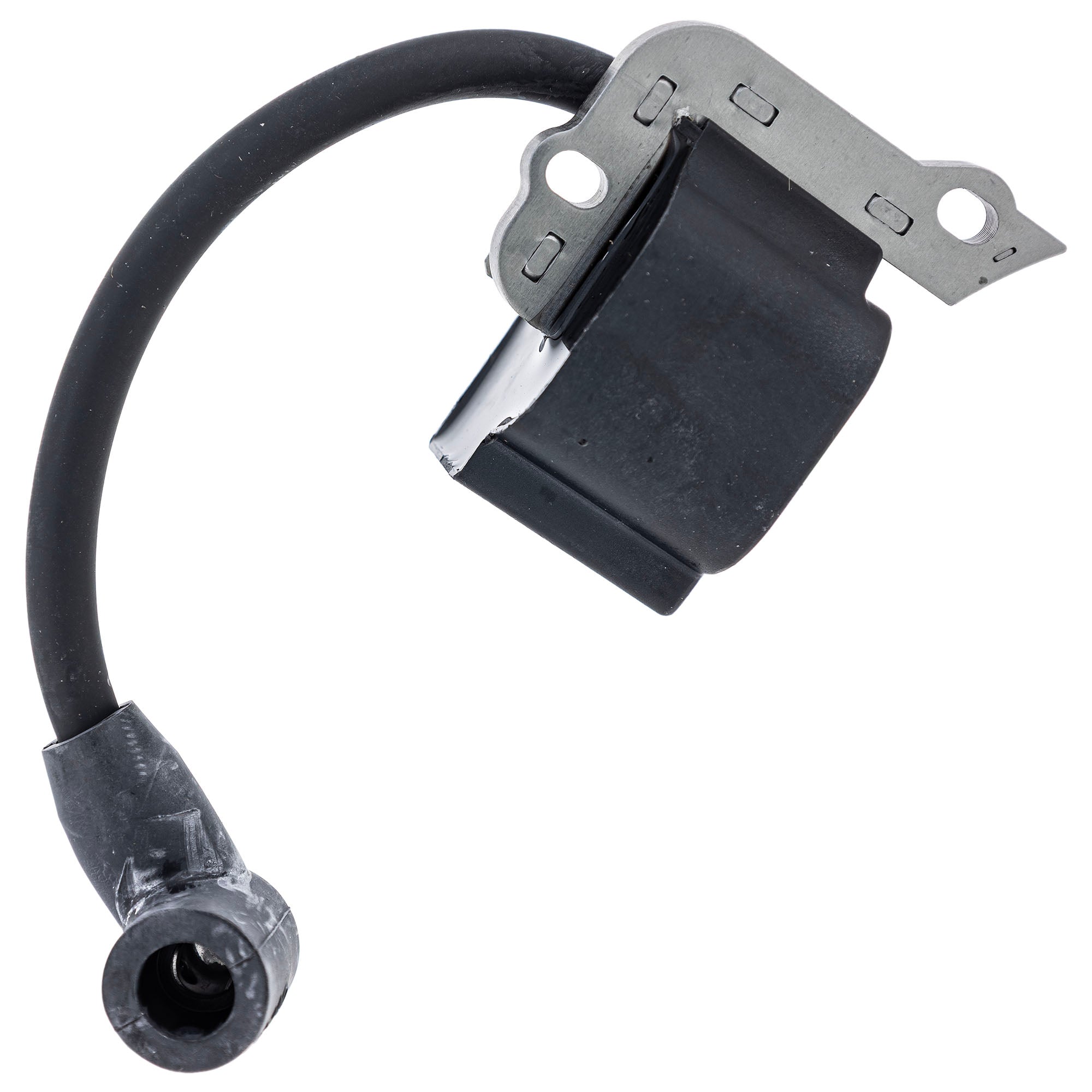 MTD 753-09104 MODULE ASM