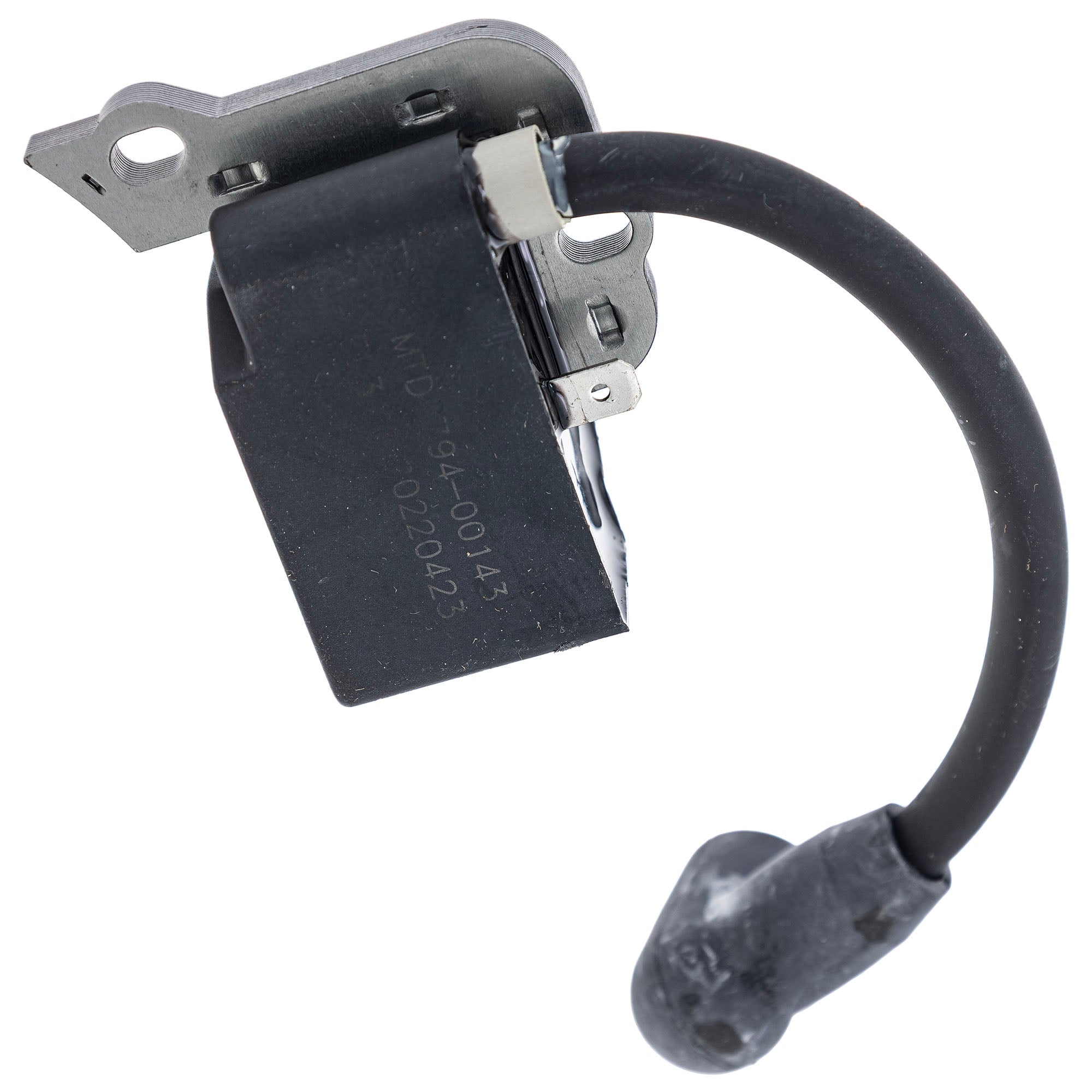MTD 753-09104 MODULE ASM