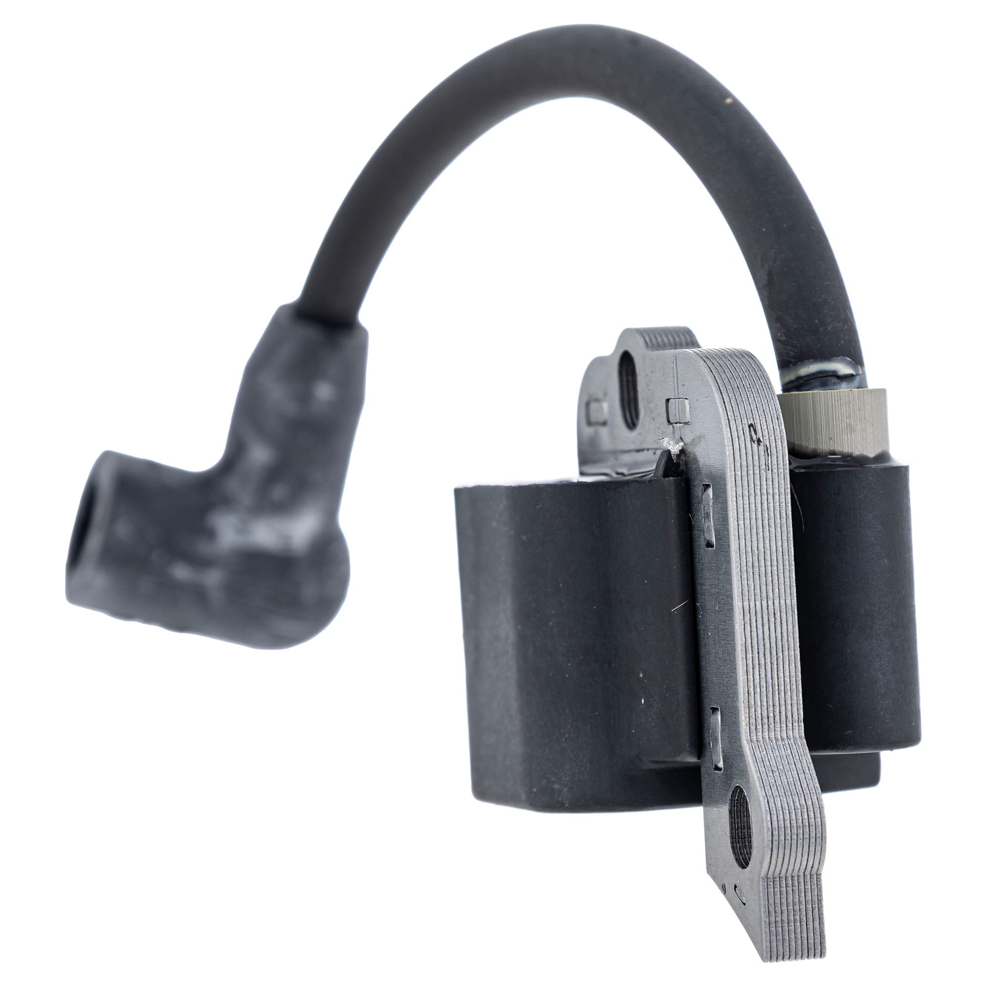 MTD 753-09104 MODULE ASM