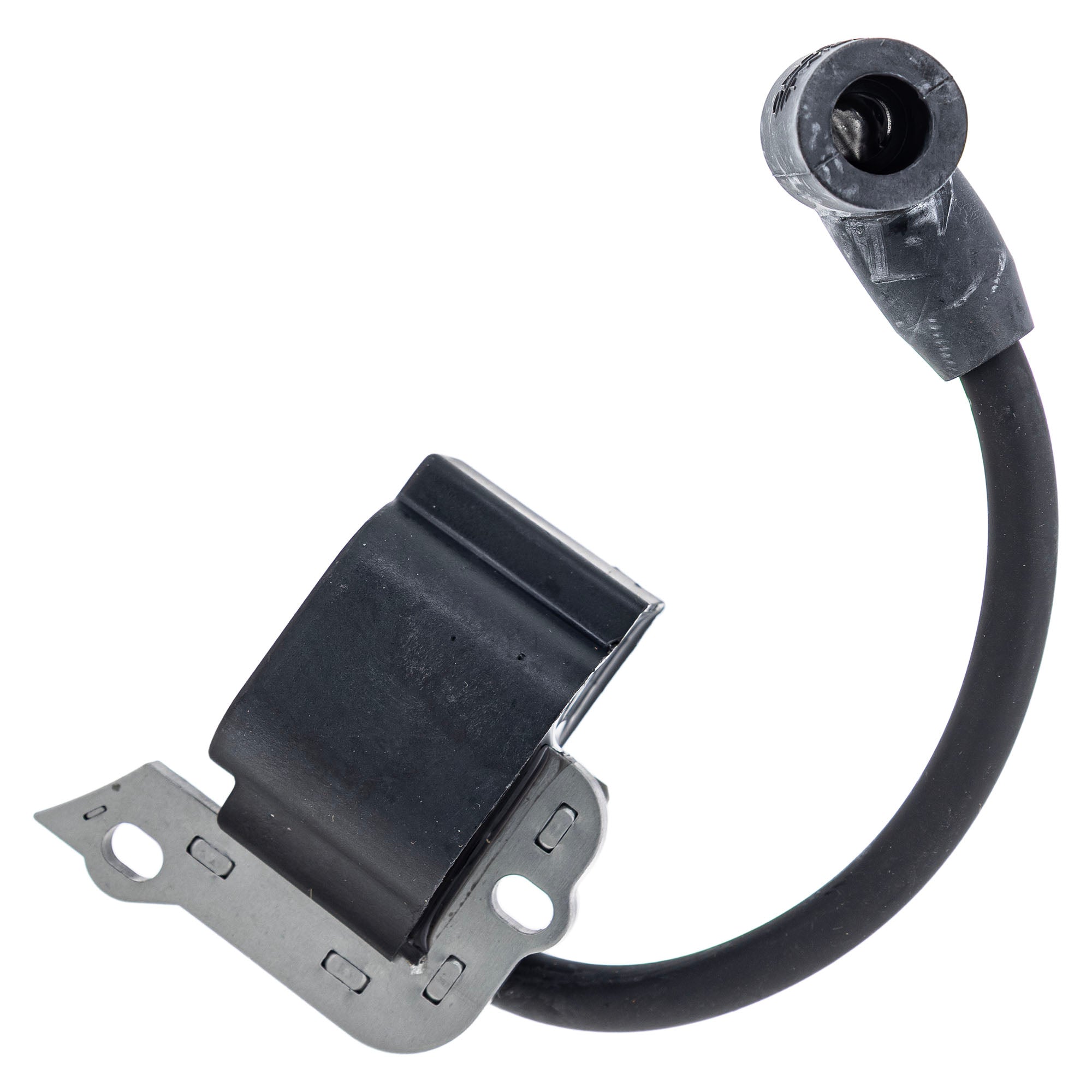 MTD 753-09104 MODULE ASM