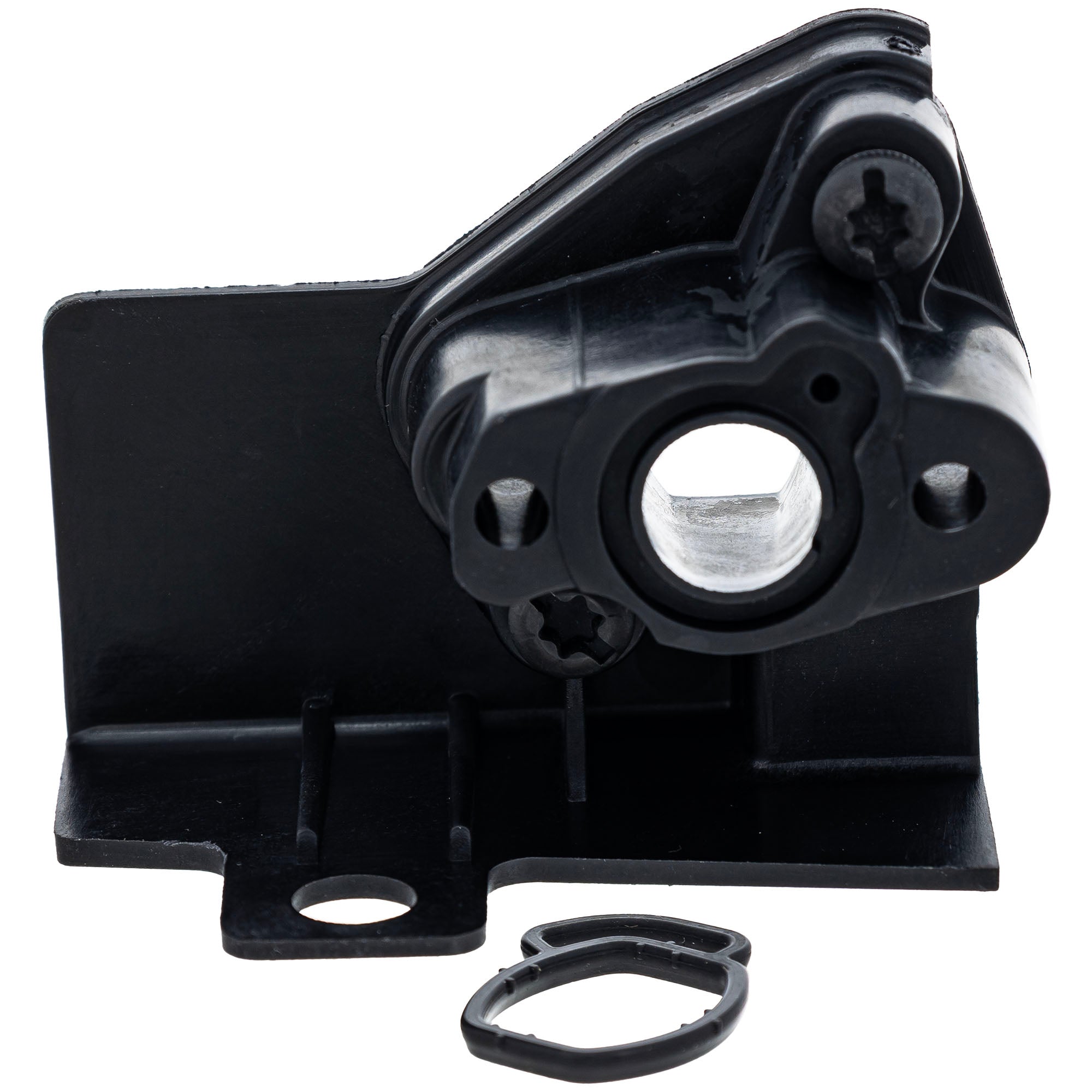 MTD 753-09105 Intake