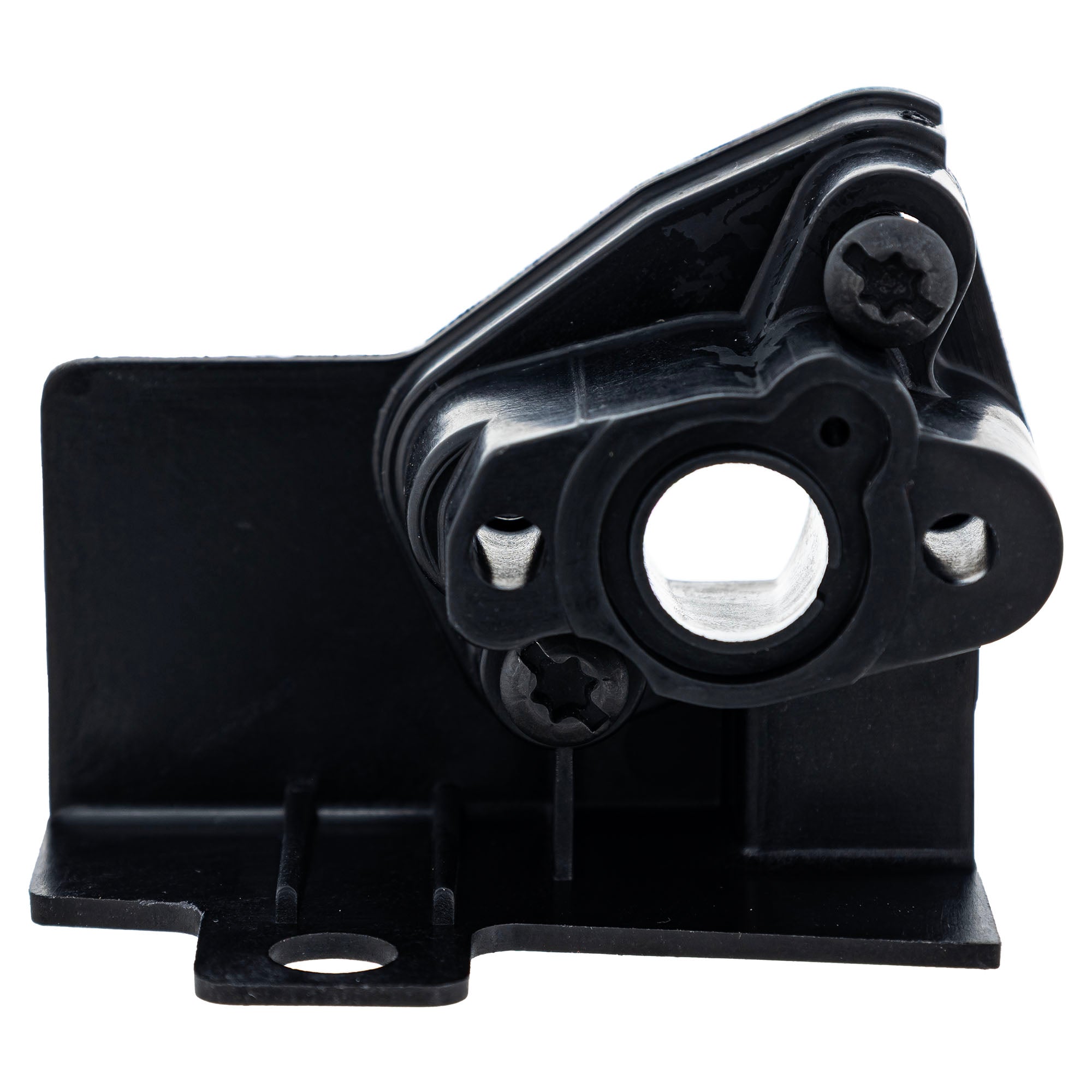 MTD 753-09105 INTAKE ASM  INSL