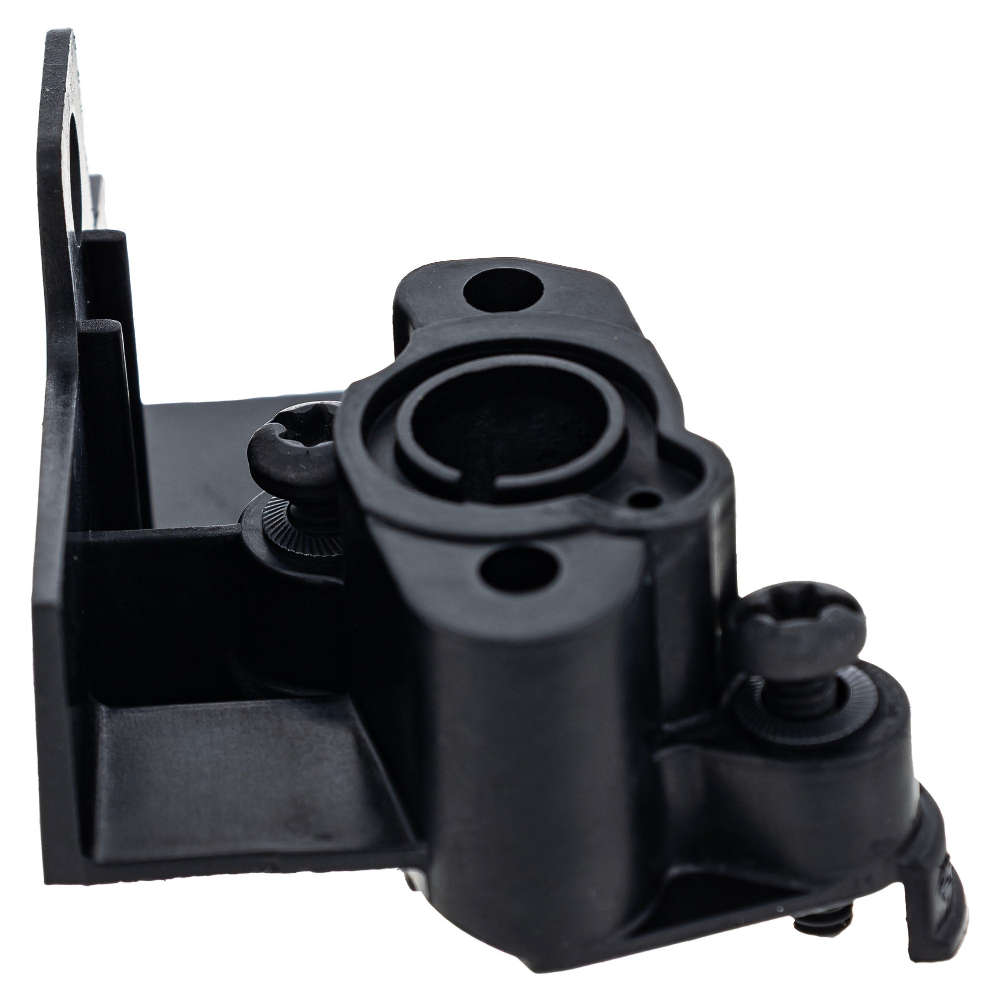 MTD 753-09105 INTAKE ASM  INSL