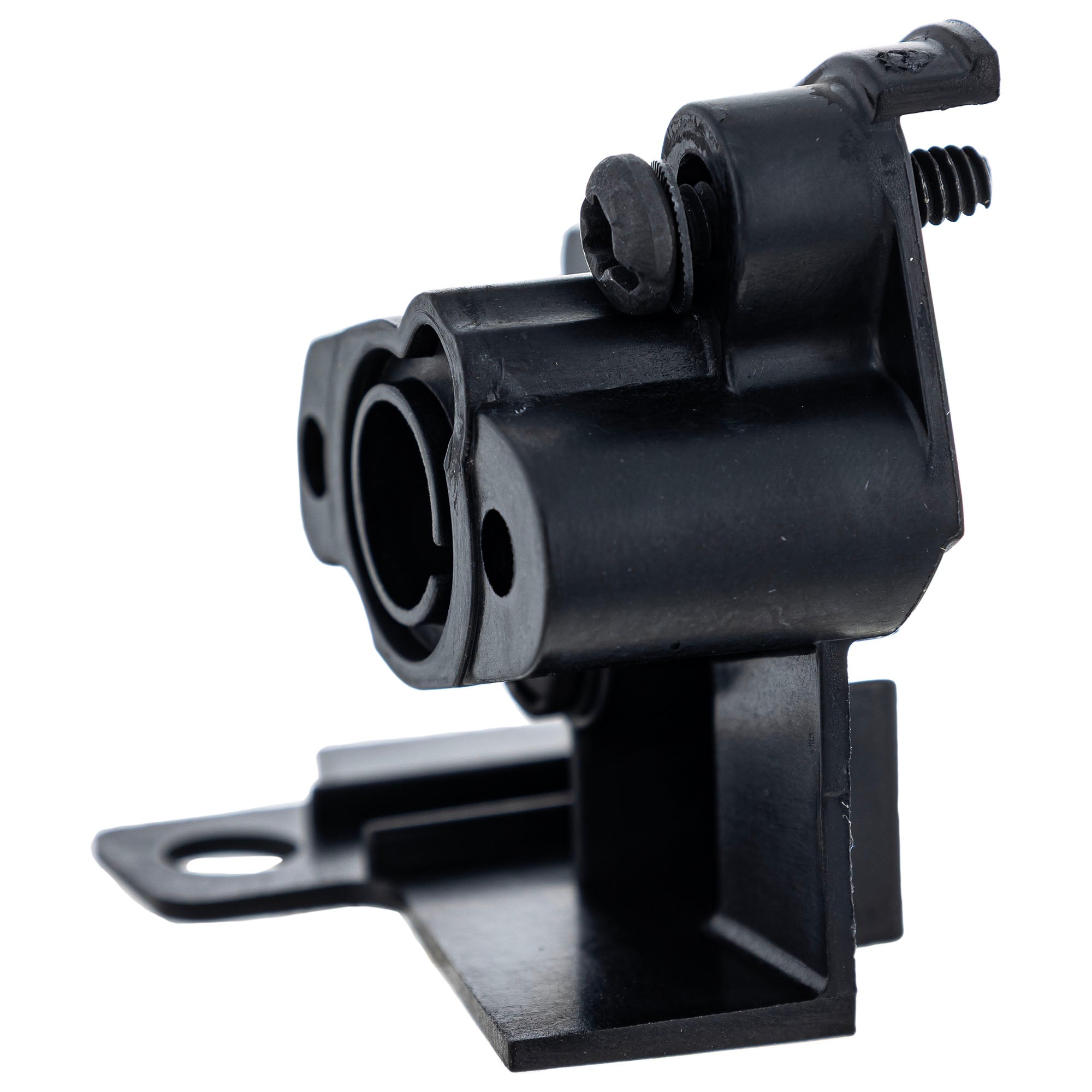 MTD 753-09105 INTAKE ASM  INSL