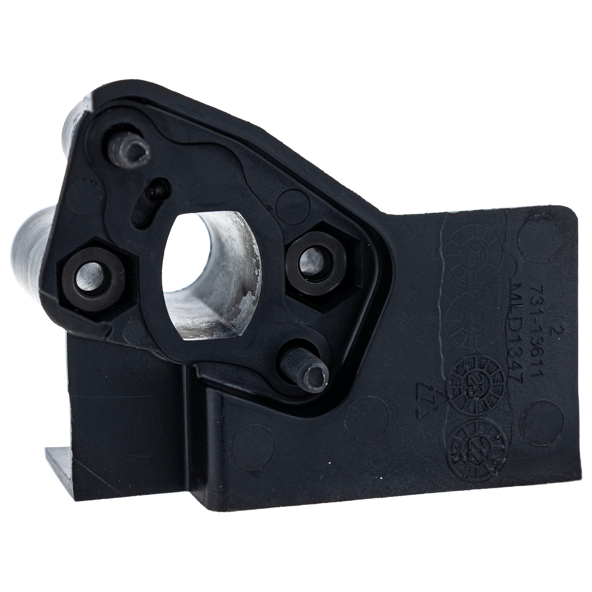 MTD 753-09105 INTAKE ASM  INSL