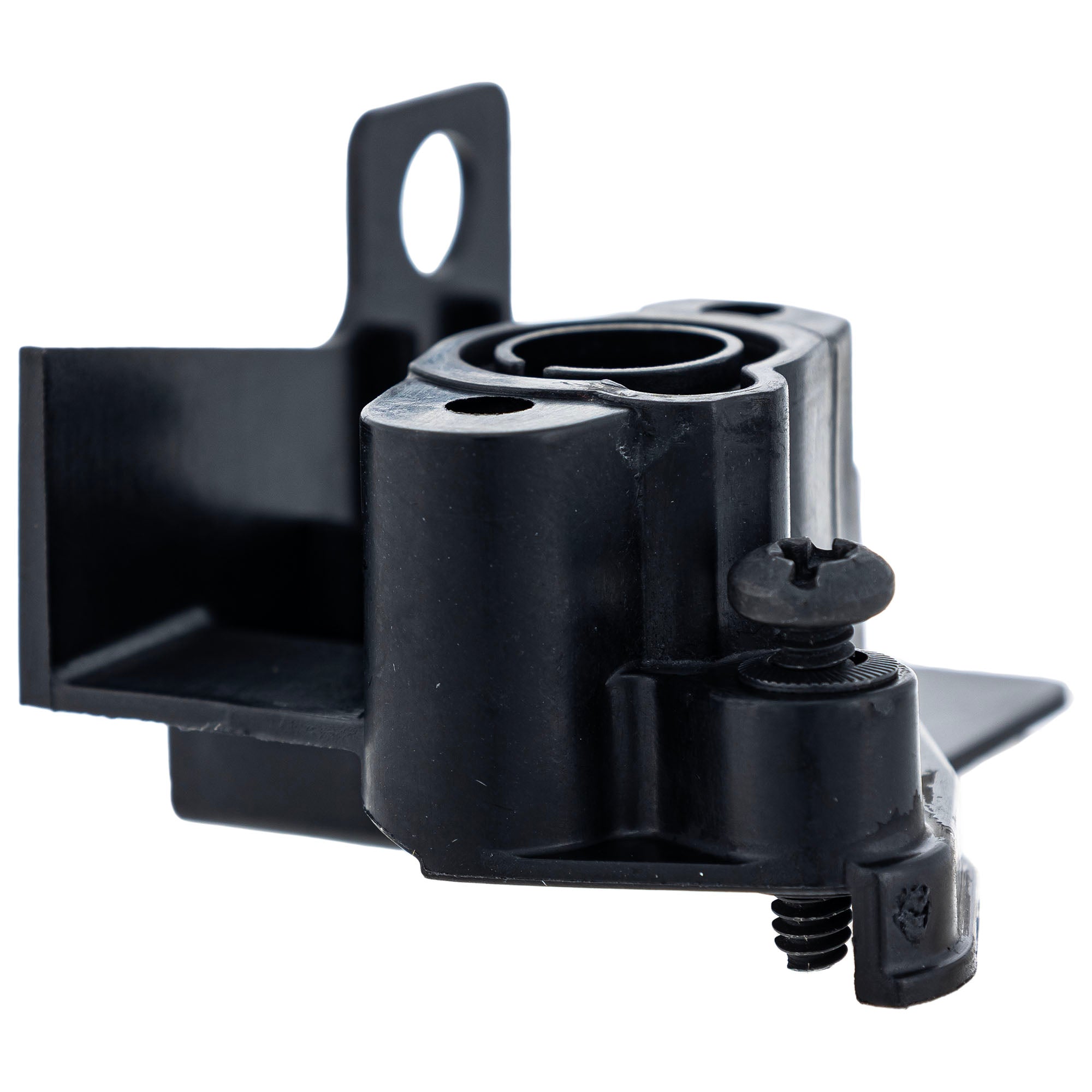 MTD 753-09105 INTAKE ASM  INSL