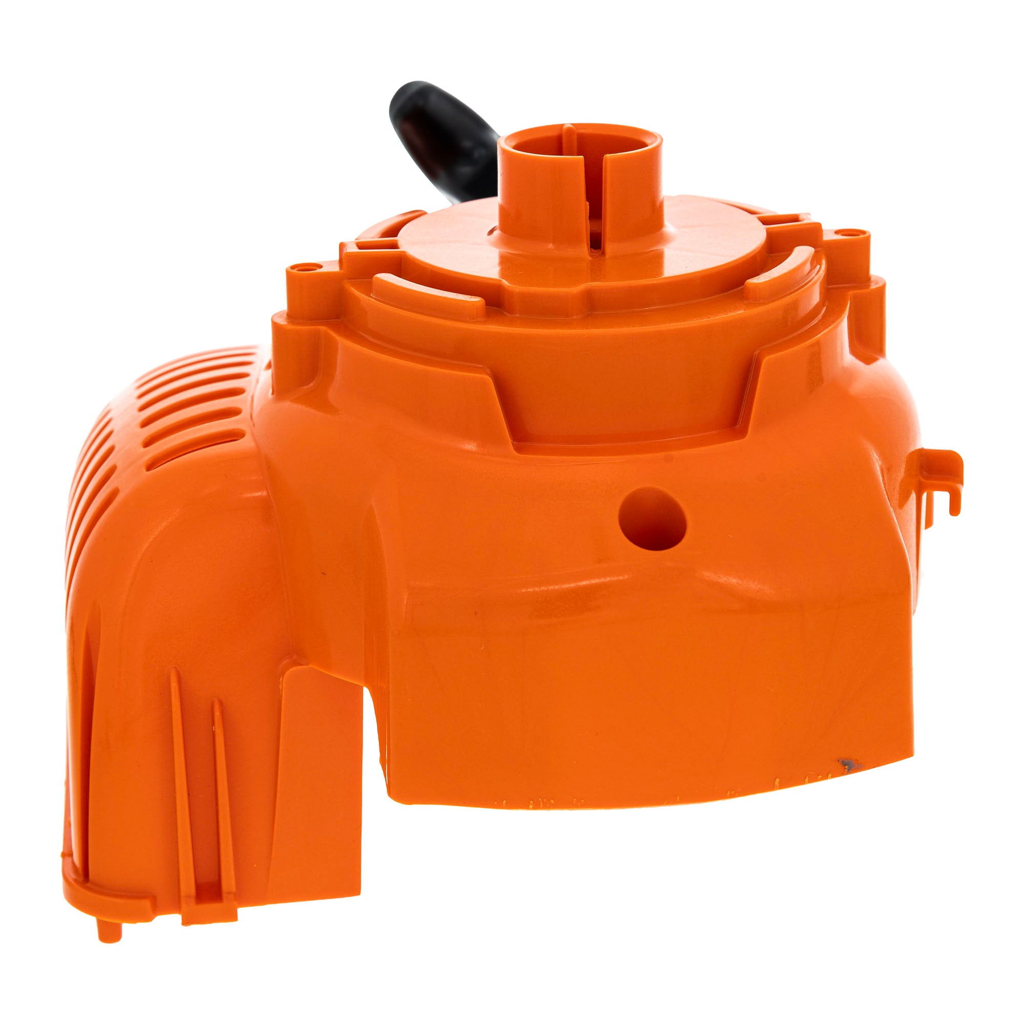 MTD 753-09124 STARTER HSG ASM