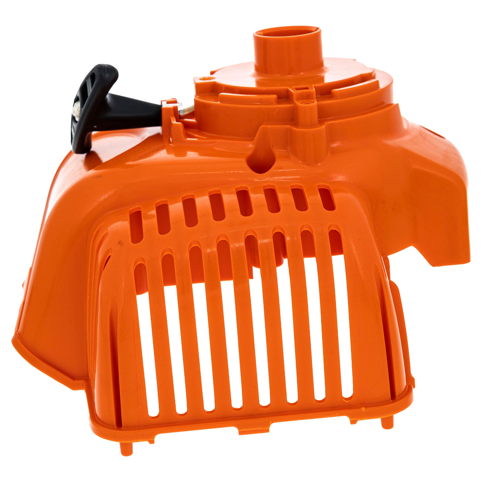 MTD 753-09124 STARTER HSG ASM