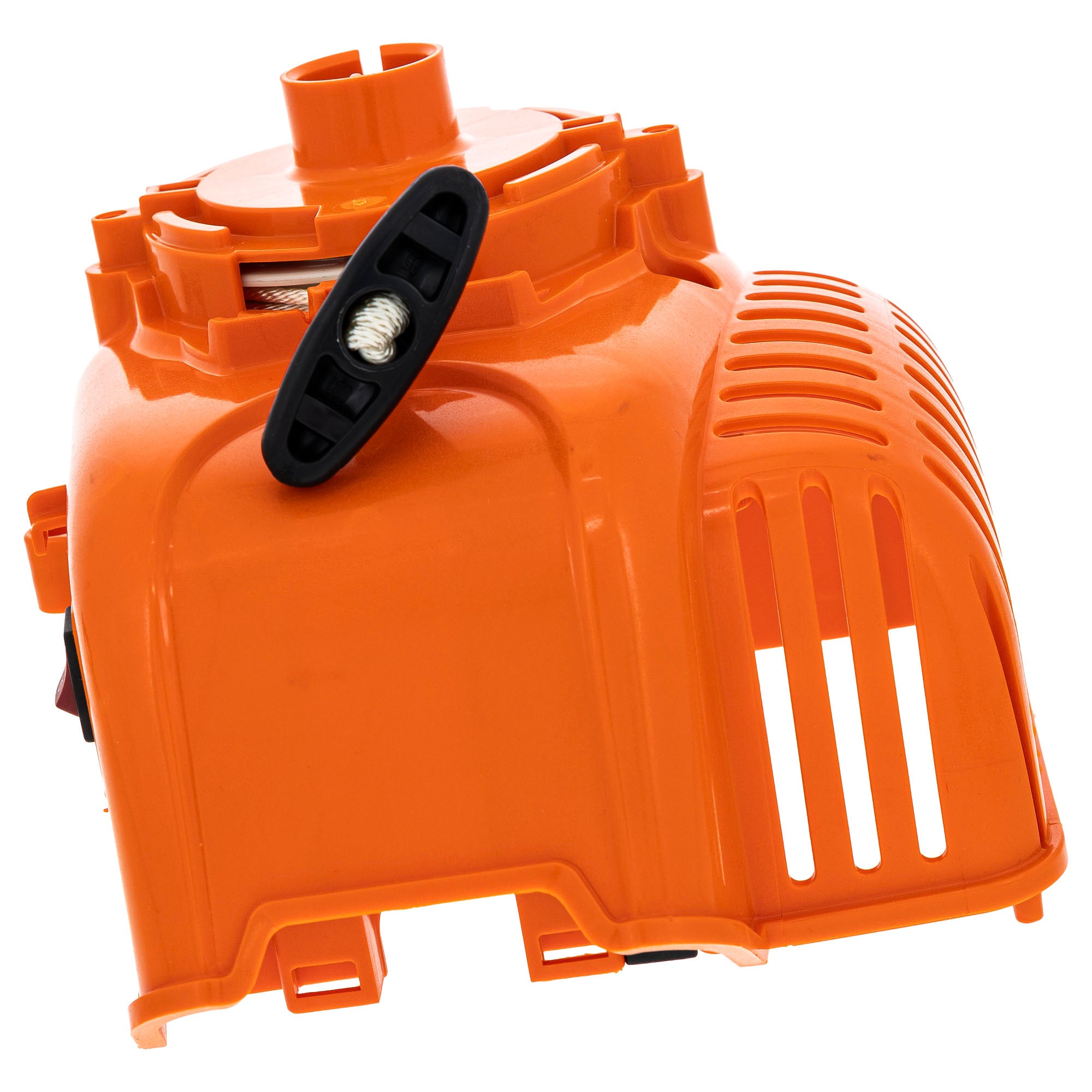 MTD 753-09124 STARTER HSG ASM