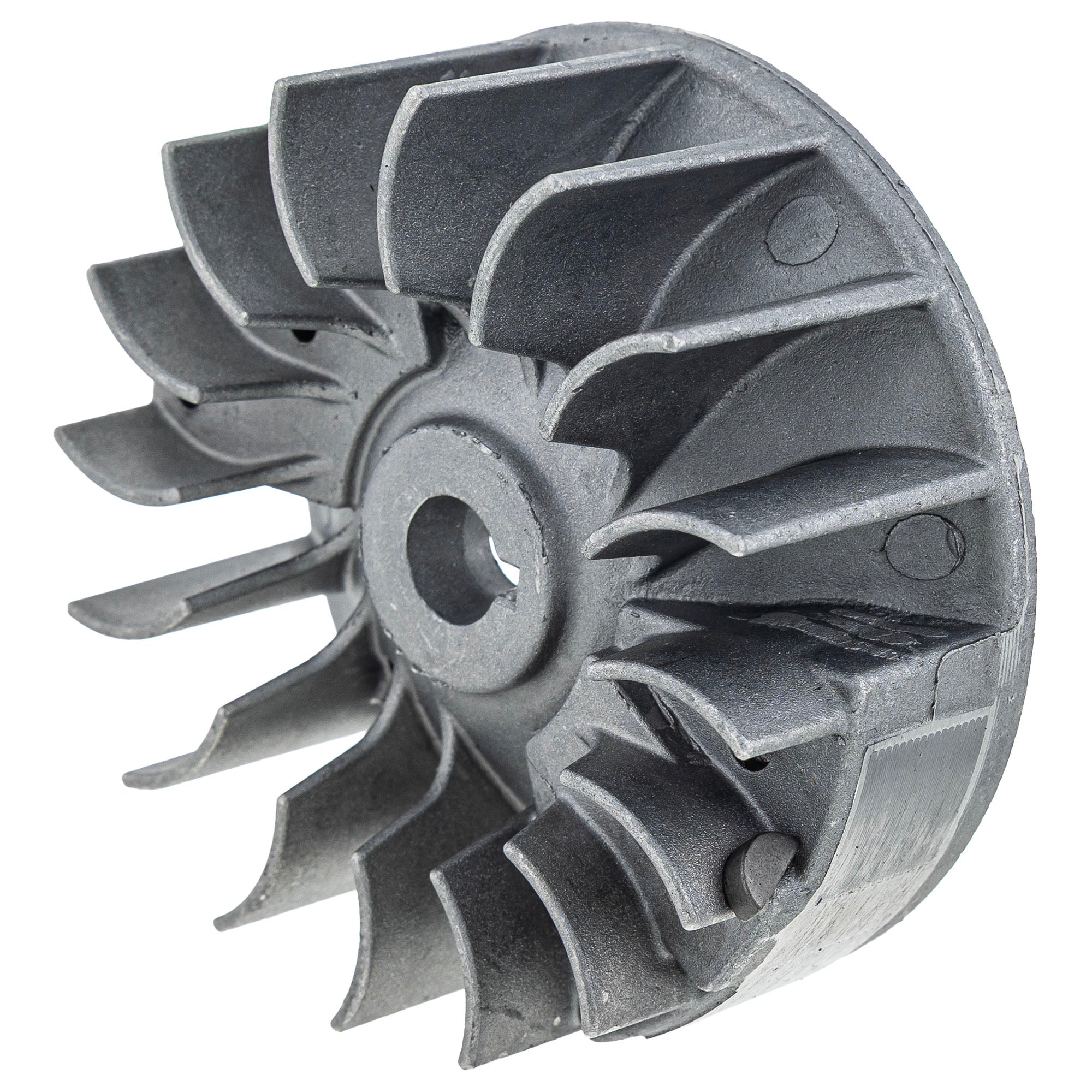 Troy-Bilt 753-09125 Flywheel