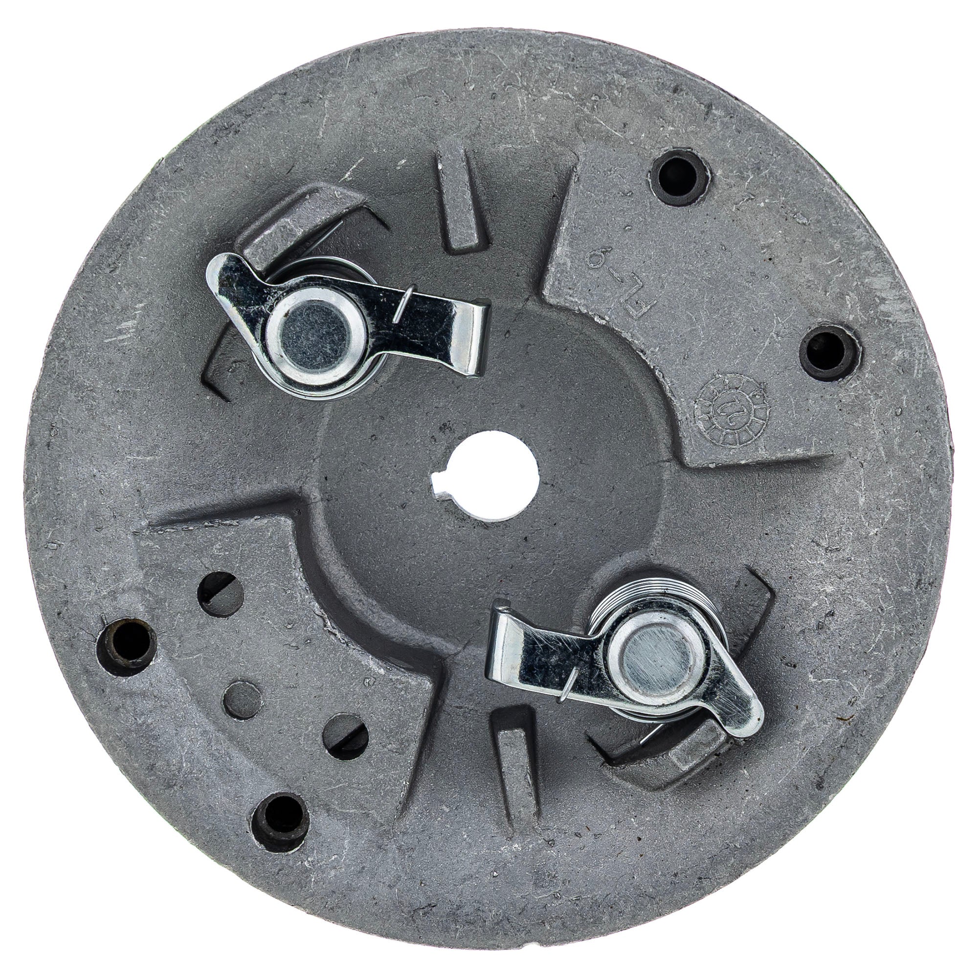 Troy-Bilt 753-09125