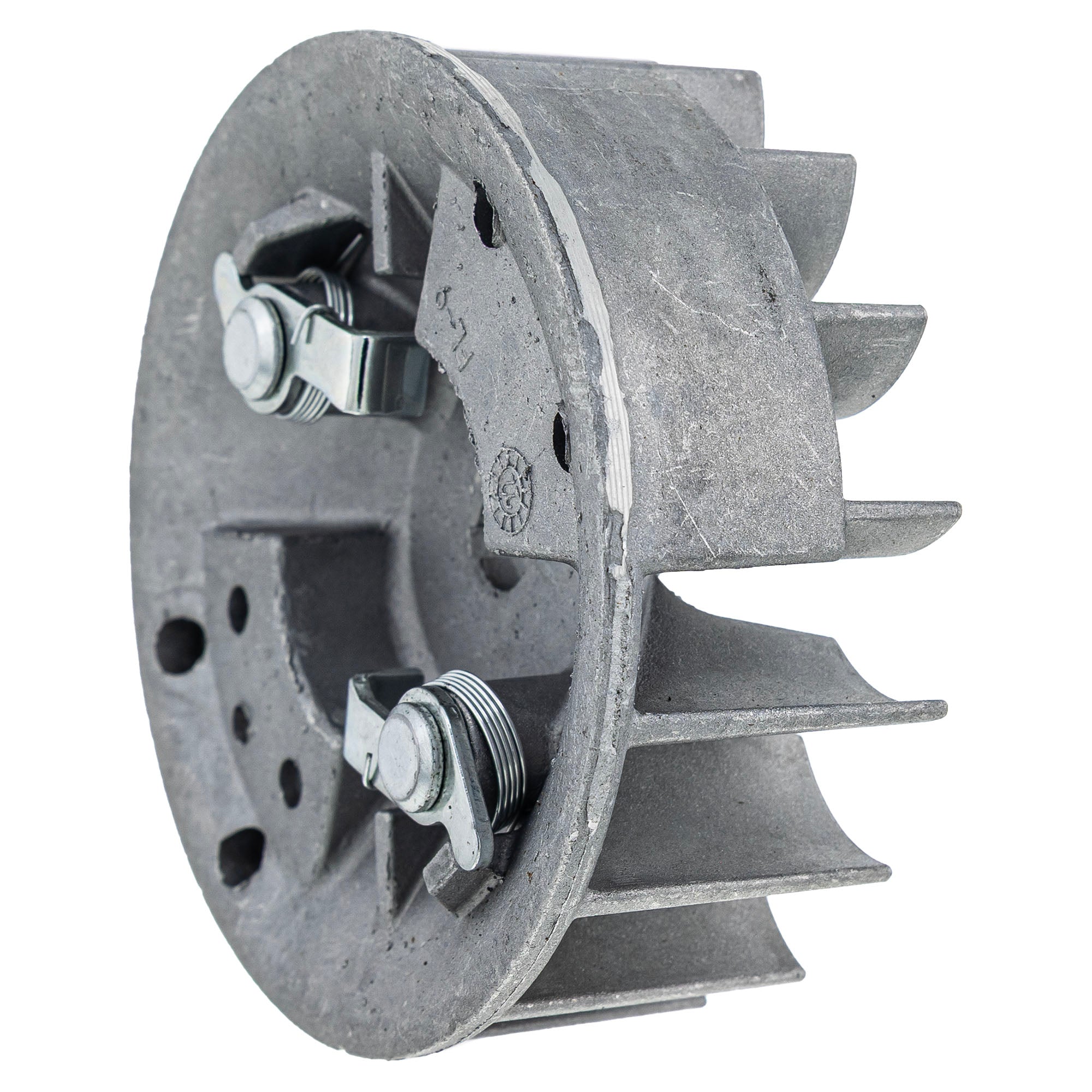 Troy-Bilt 753-09125