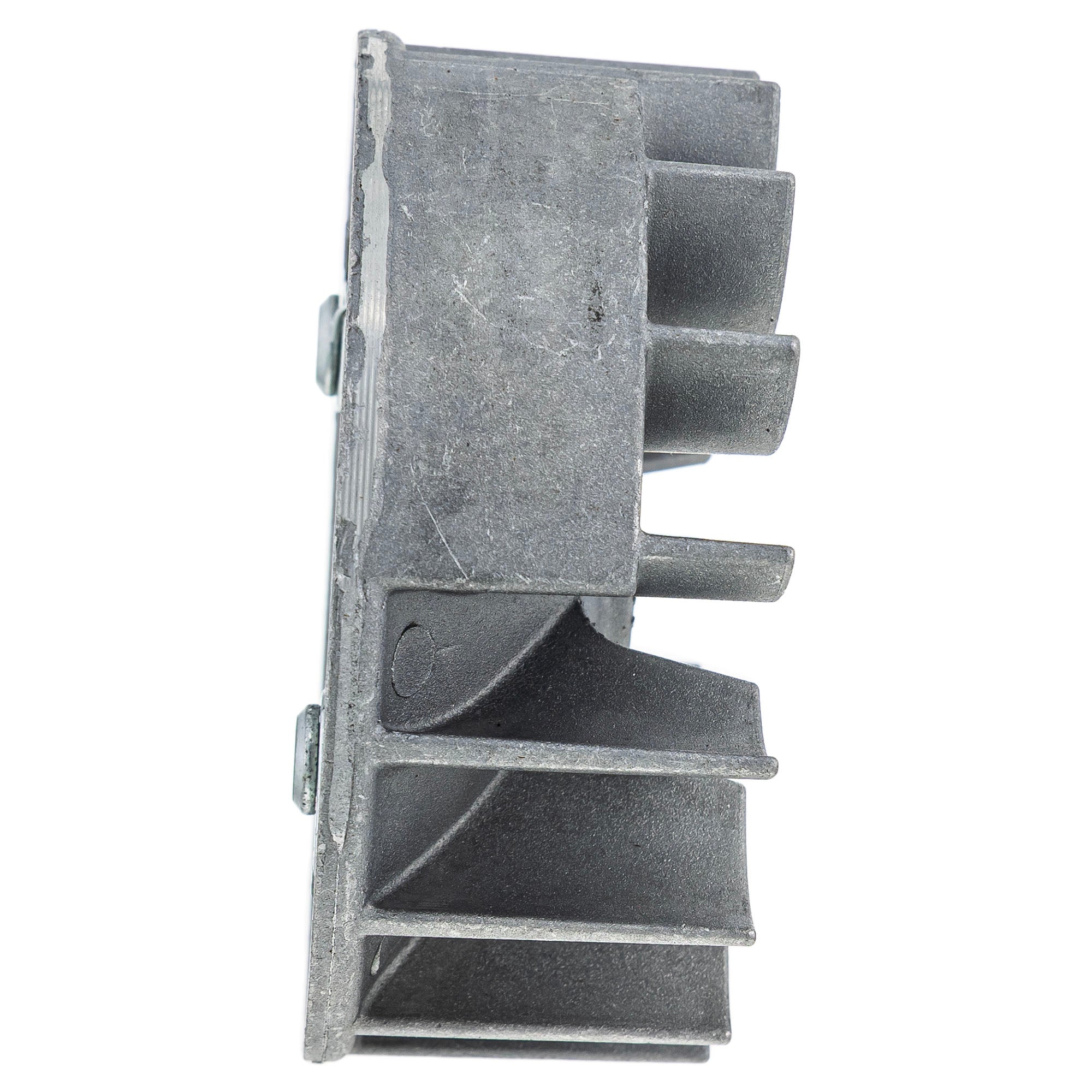 Troy-Bilt 753-09125