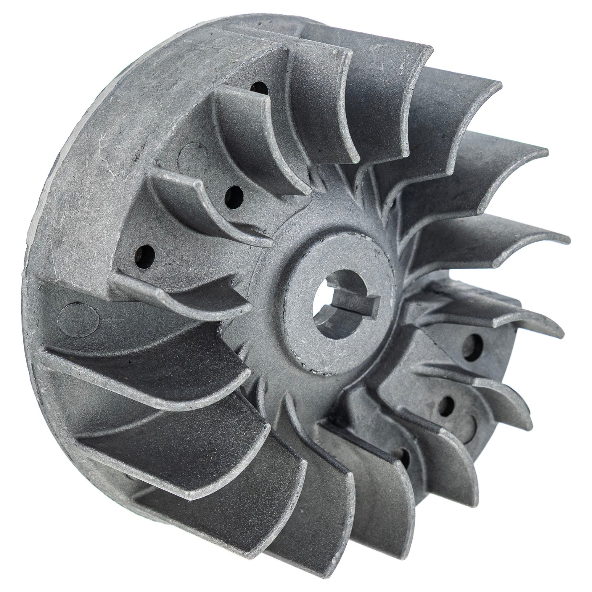 Troy-Bilt 753-09125