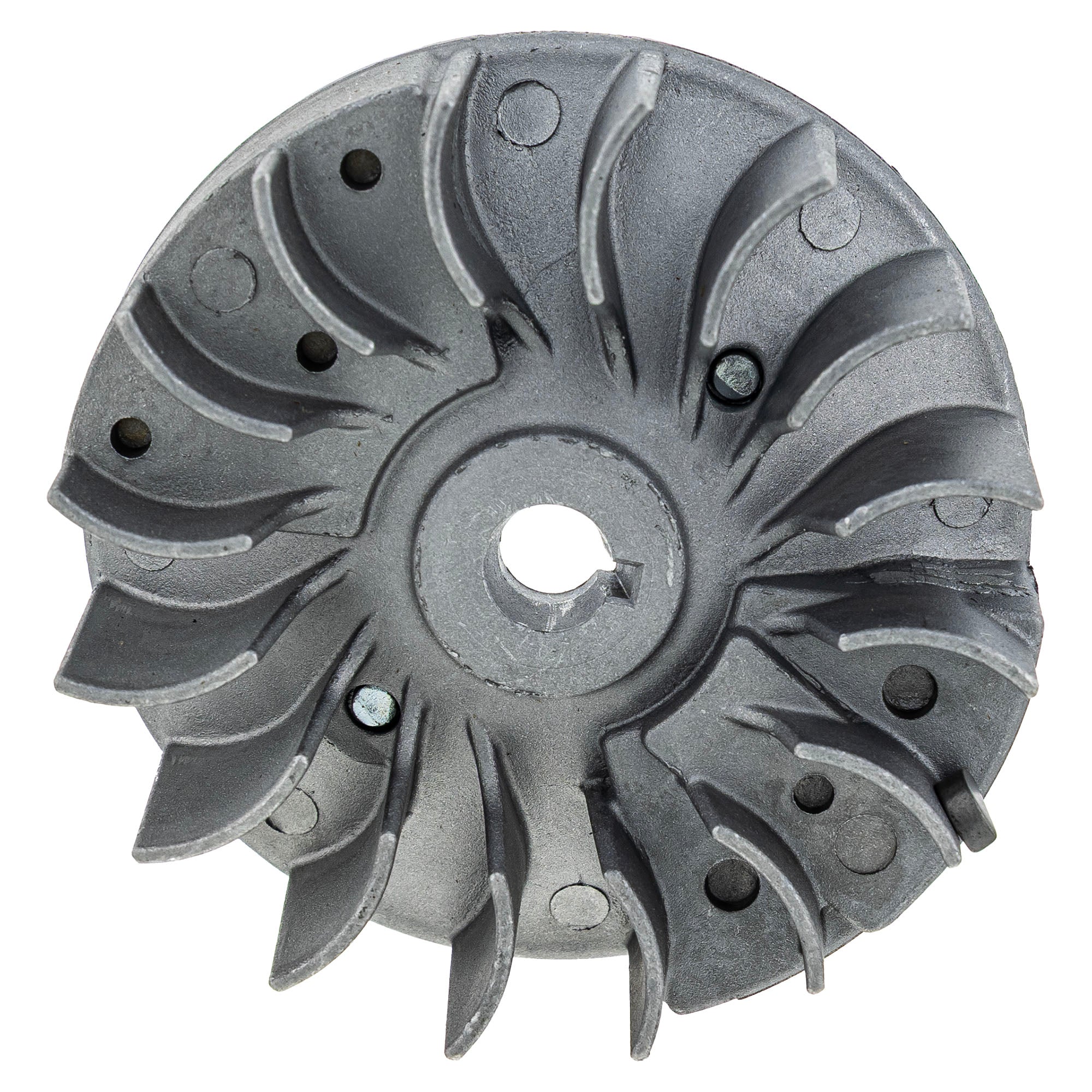 Troy-Bilt 753-09125