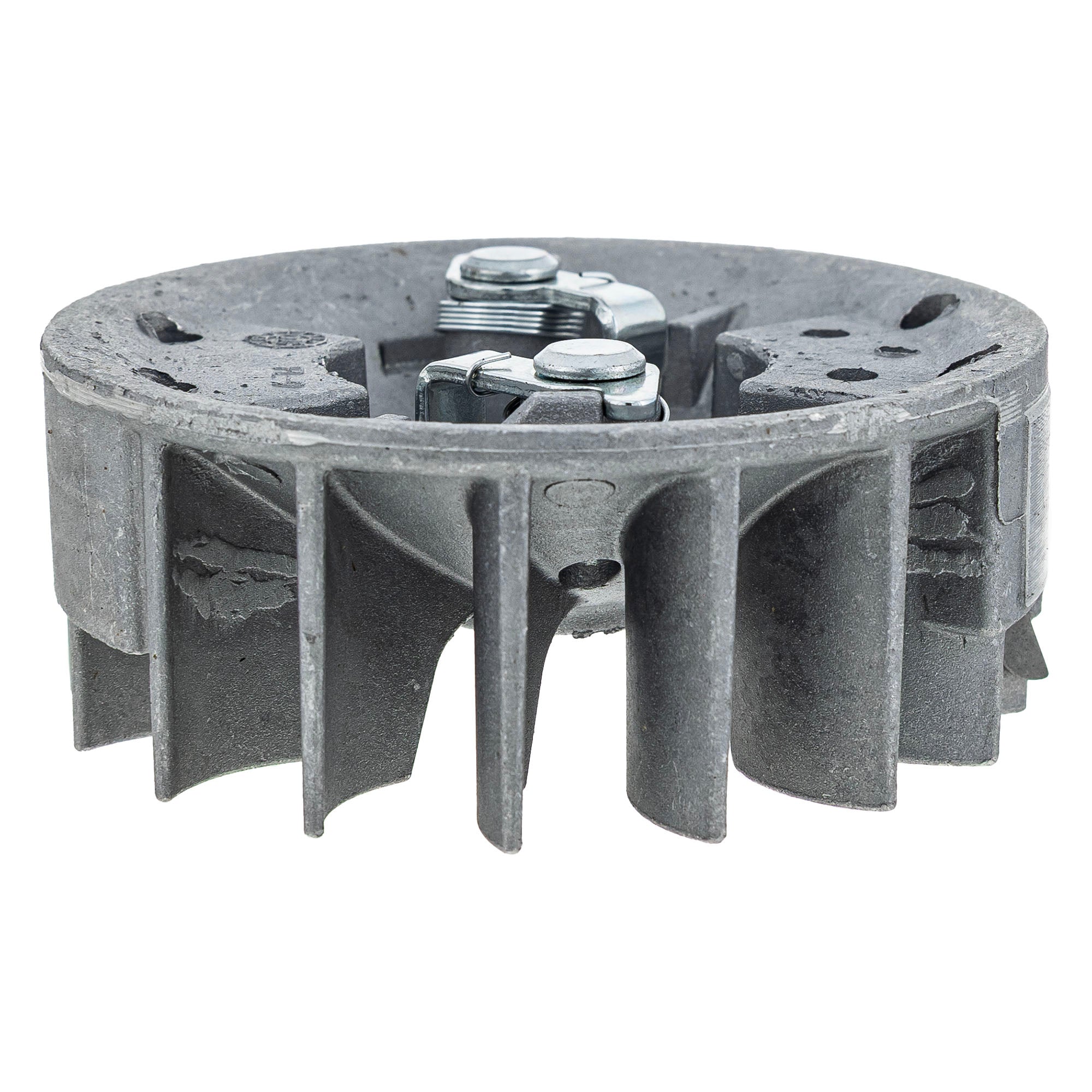 Troy-Bilt 753-09125