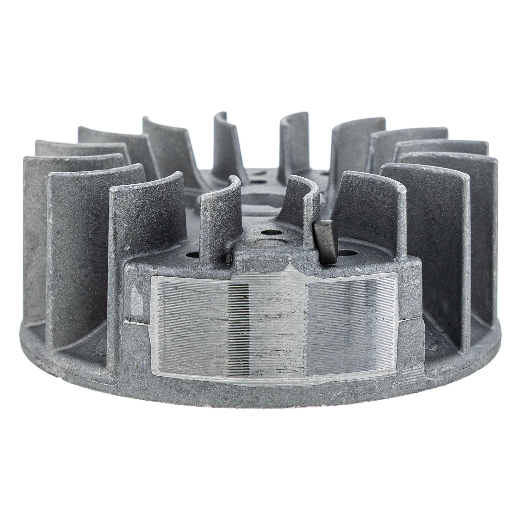 Troy-Bilt 753-09125