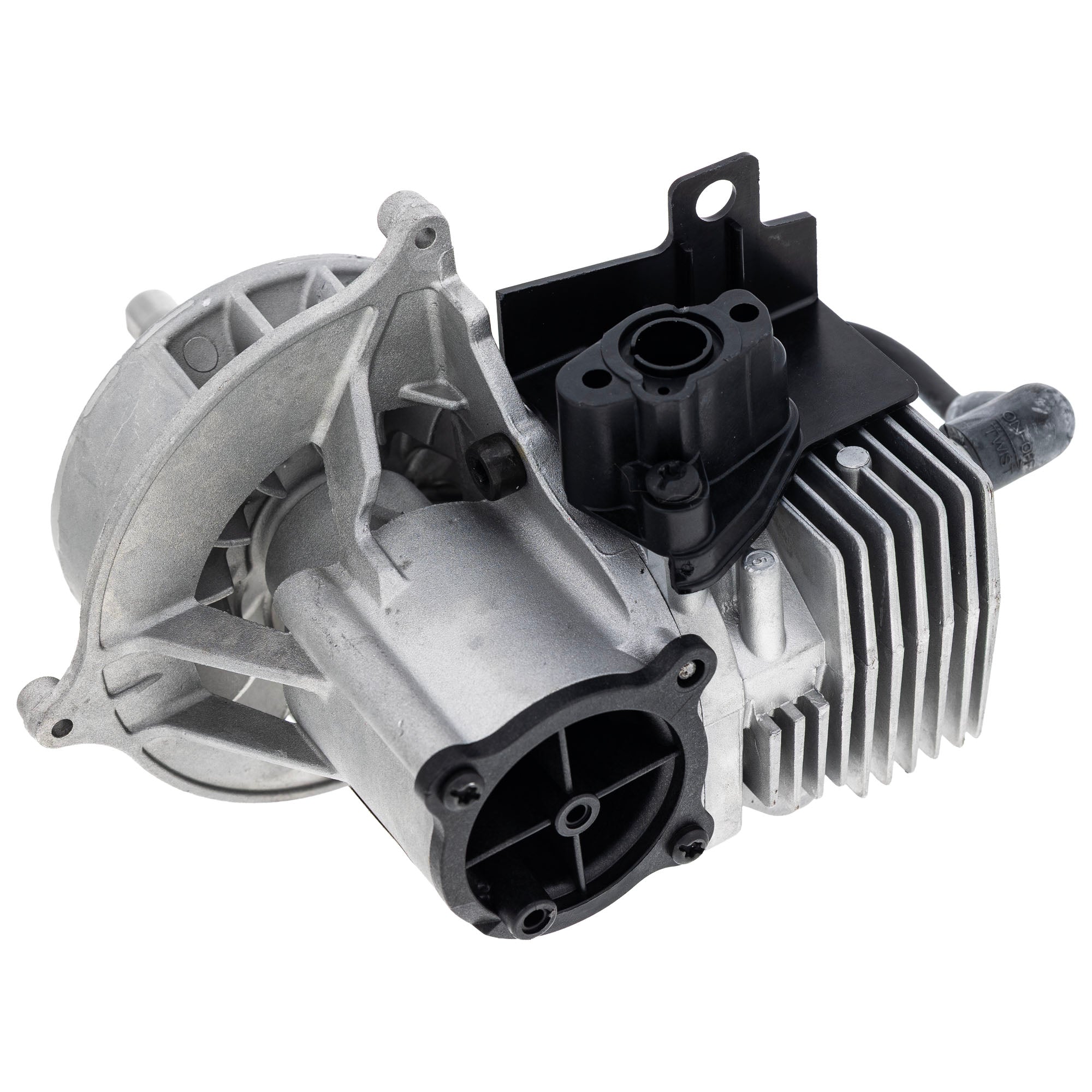 MTD 753-09145 SHORT BLOCK