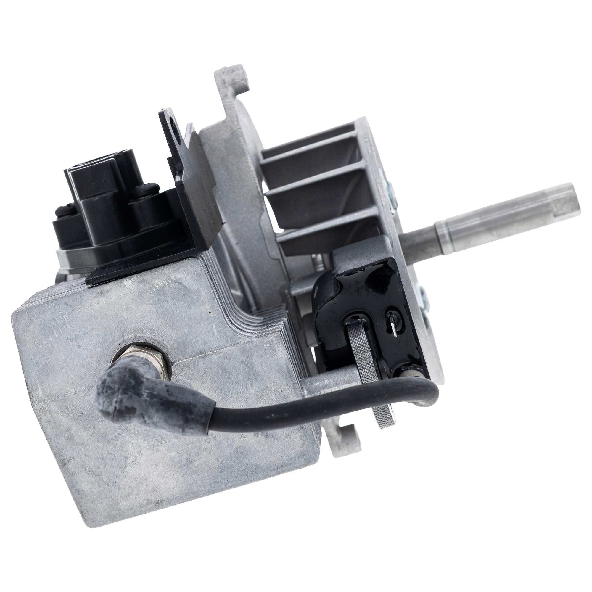 MTD 753-09145 SHORT BLOCK