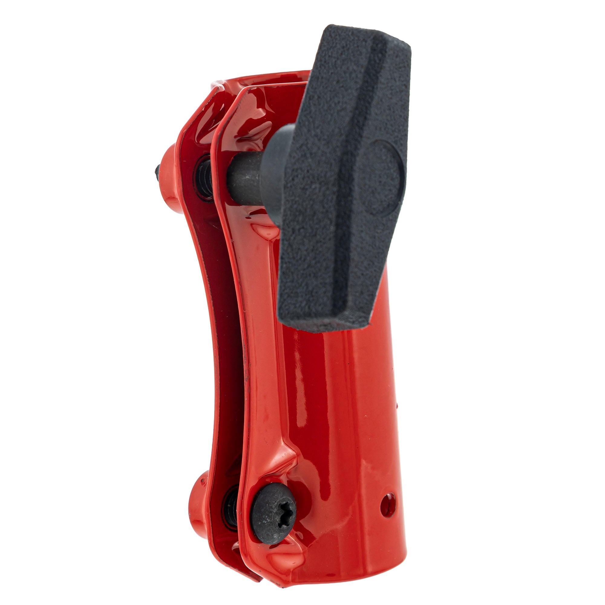 MTD 753-09225 Coupler Assembly