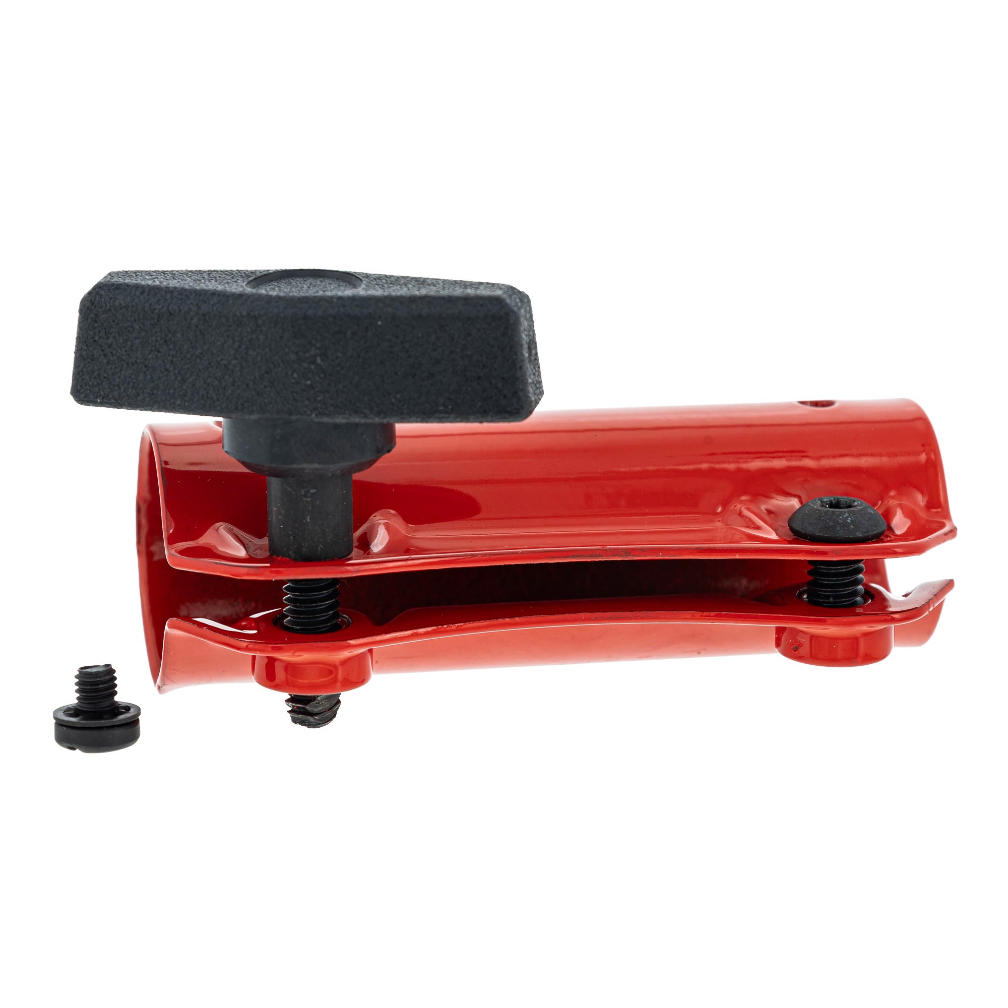 MTD 753-09225 Coupler Assembly