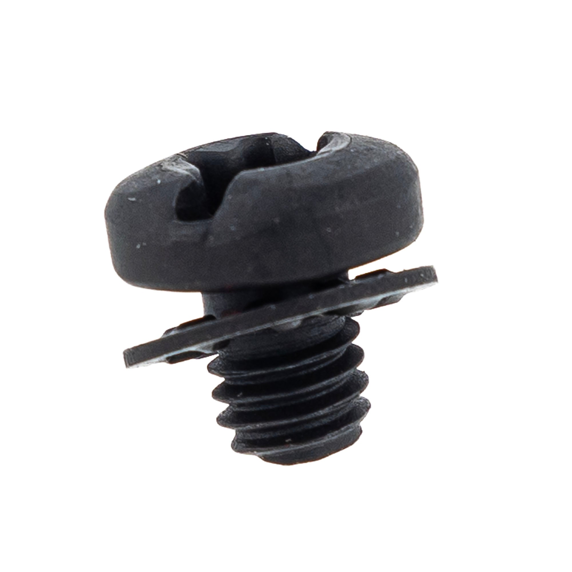 MTD 753-09225 Coupler Assembly