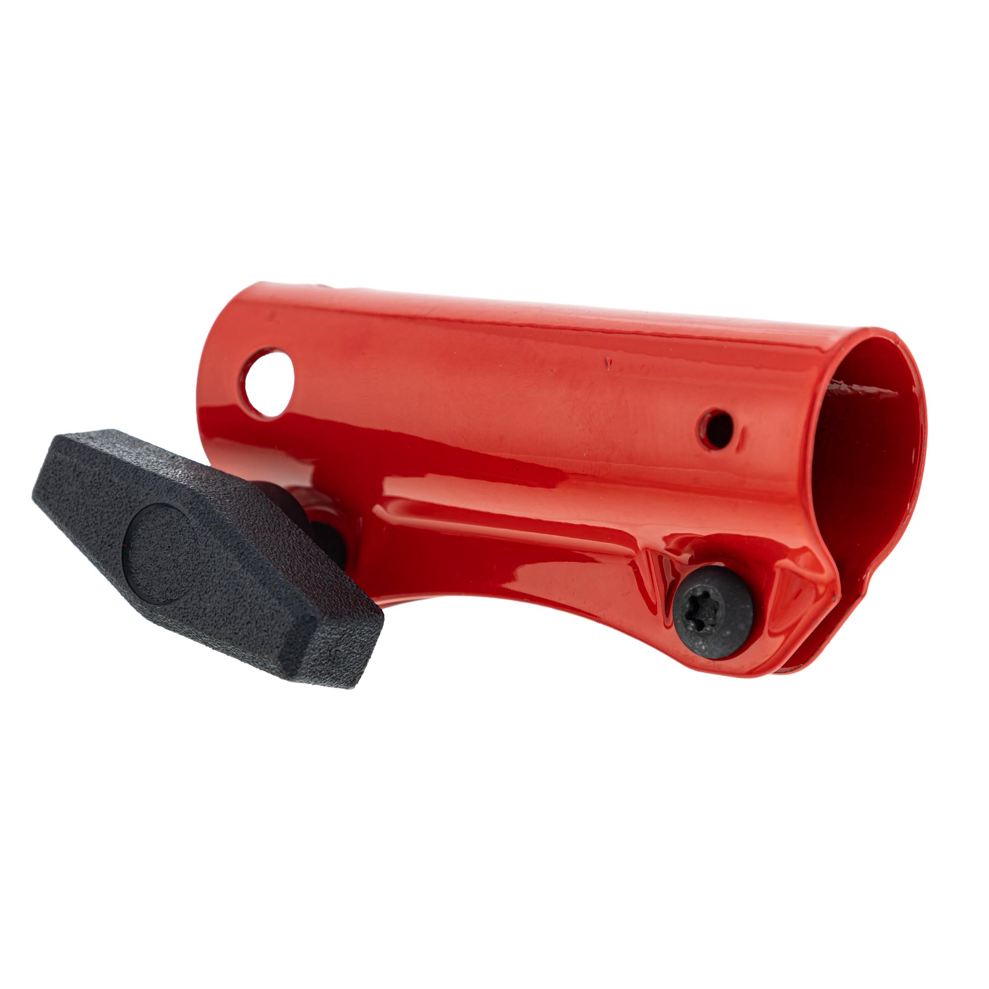 MTD 753-09225 Coupler Assembly