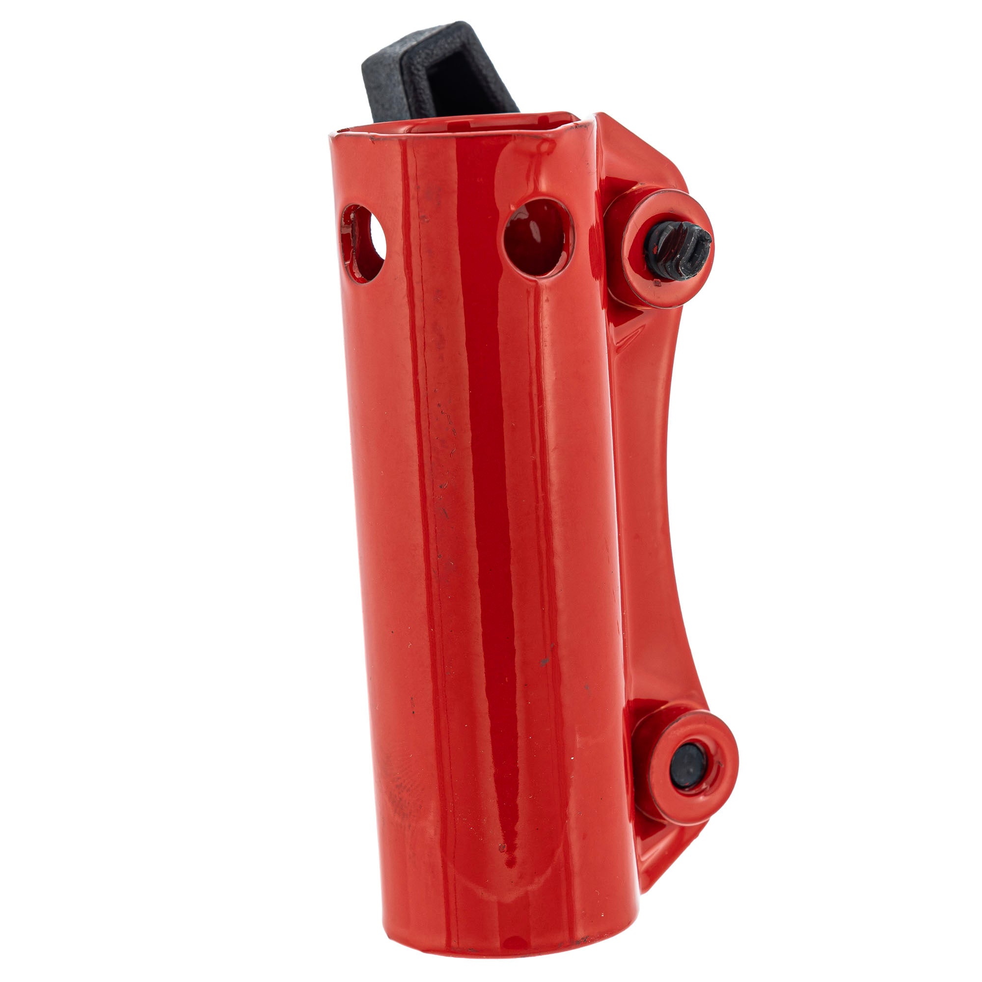 MTD 753-09225 Coupler Assembly