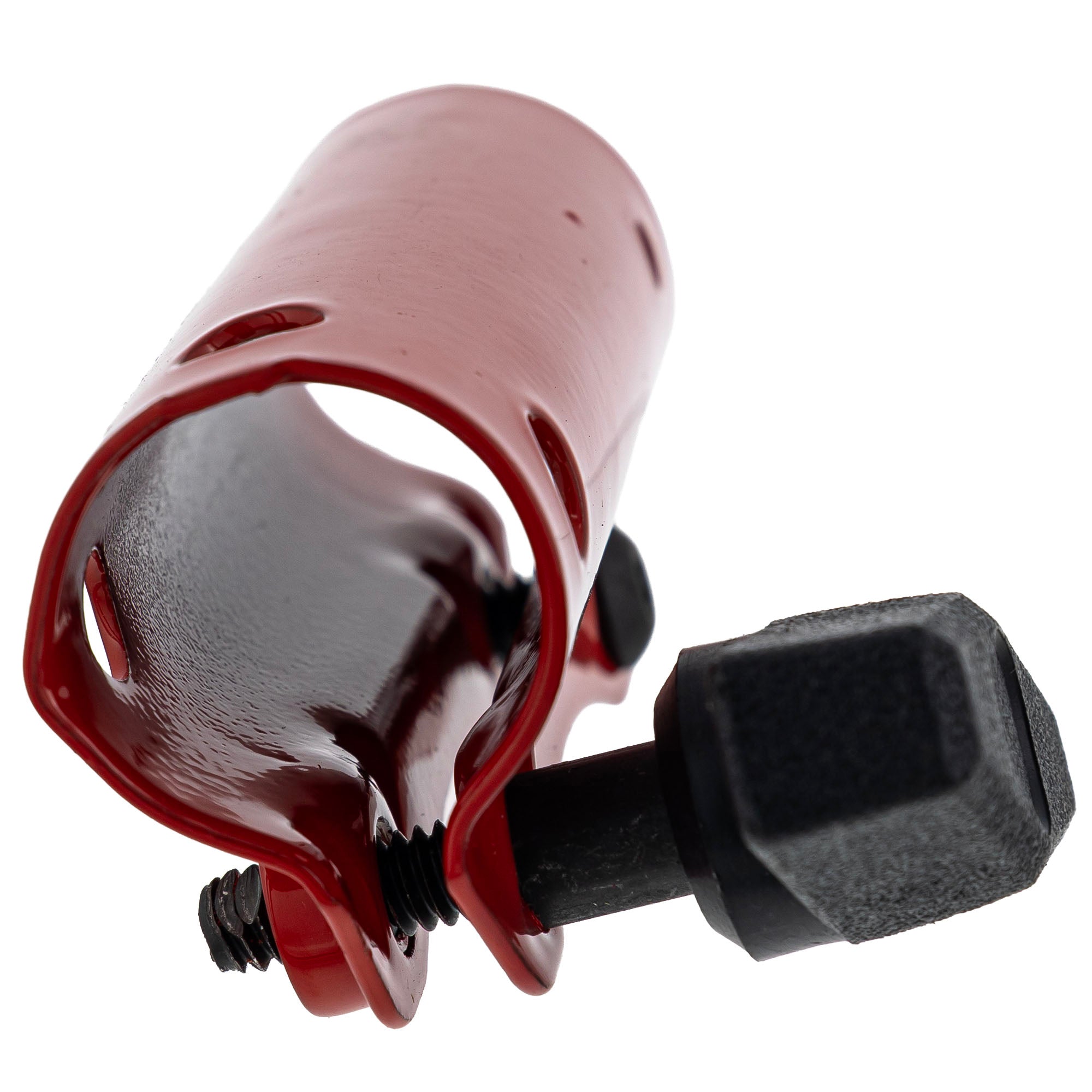 MTD 753-09225 Coupler Assembly