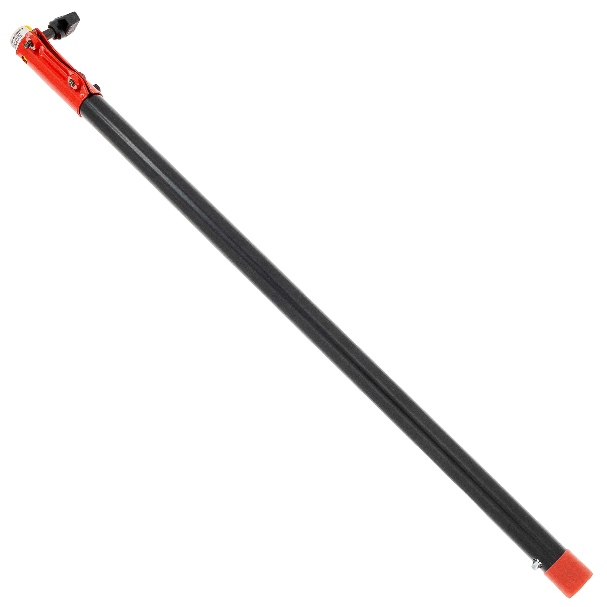 MTD 753-09226 Extension Boom