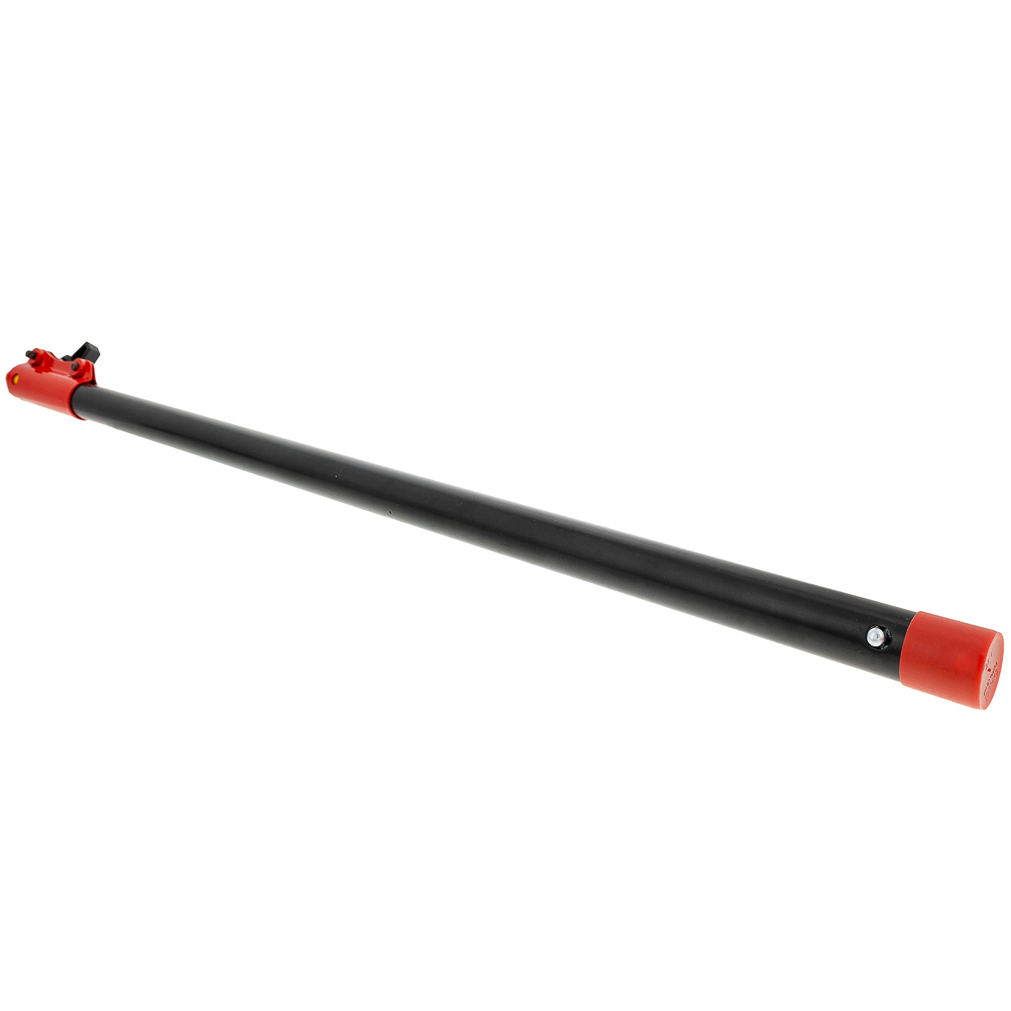 MTD 753-09226 Extension Boom