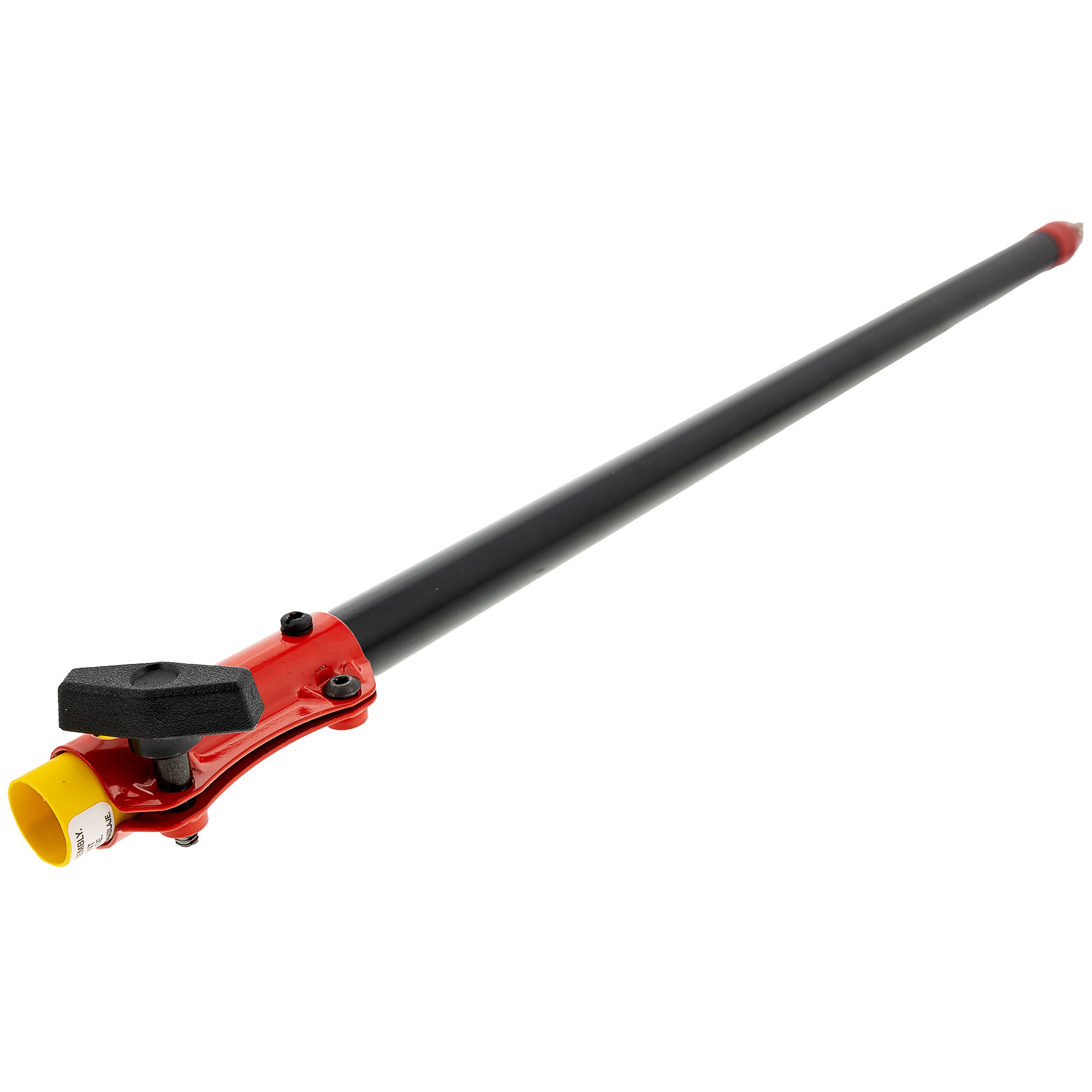 MTD 753-09226 Extension Boom