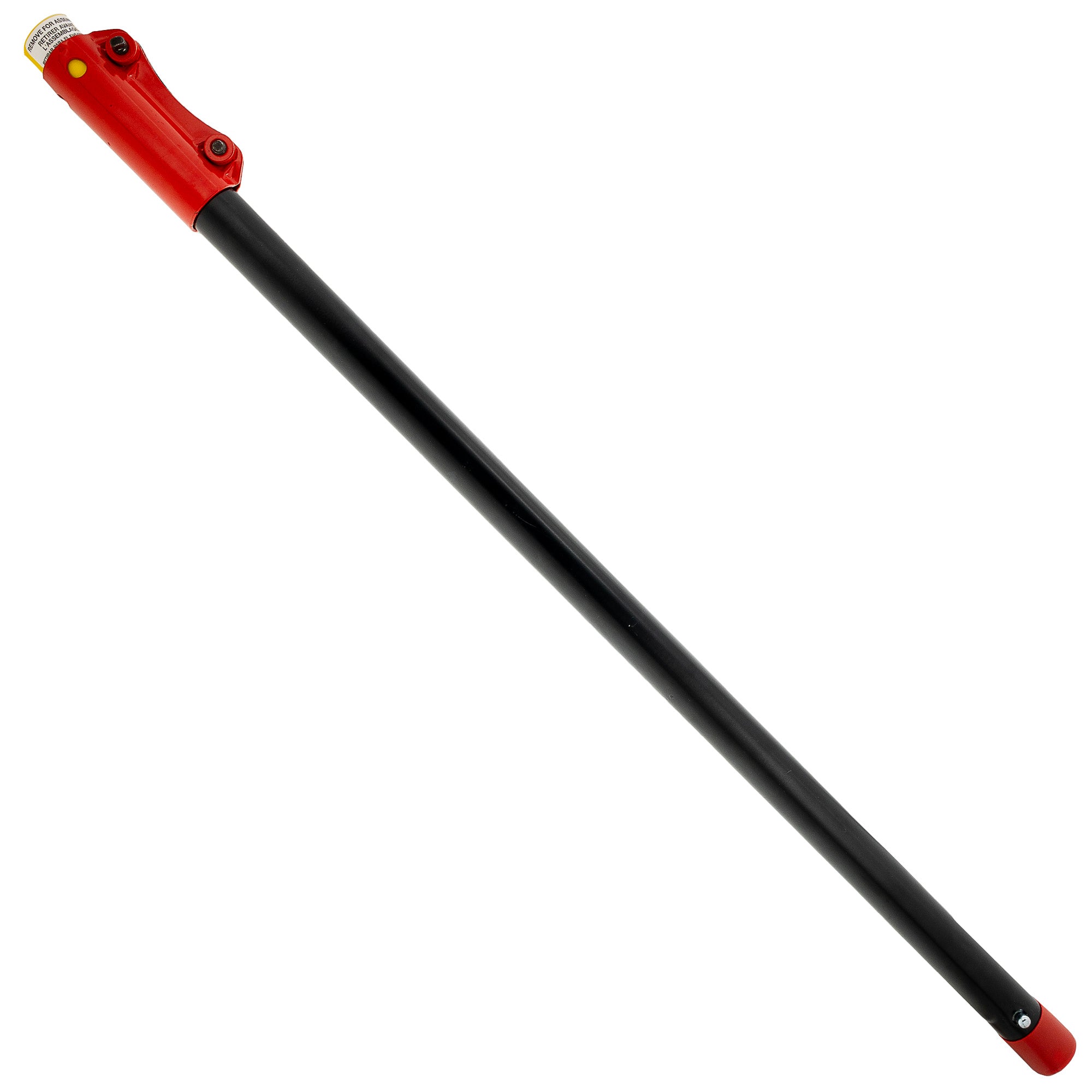 MTD 753-09226 Extension Boom