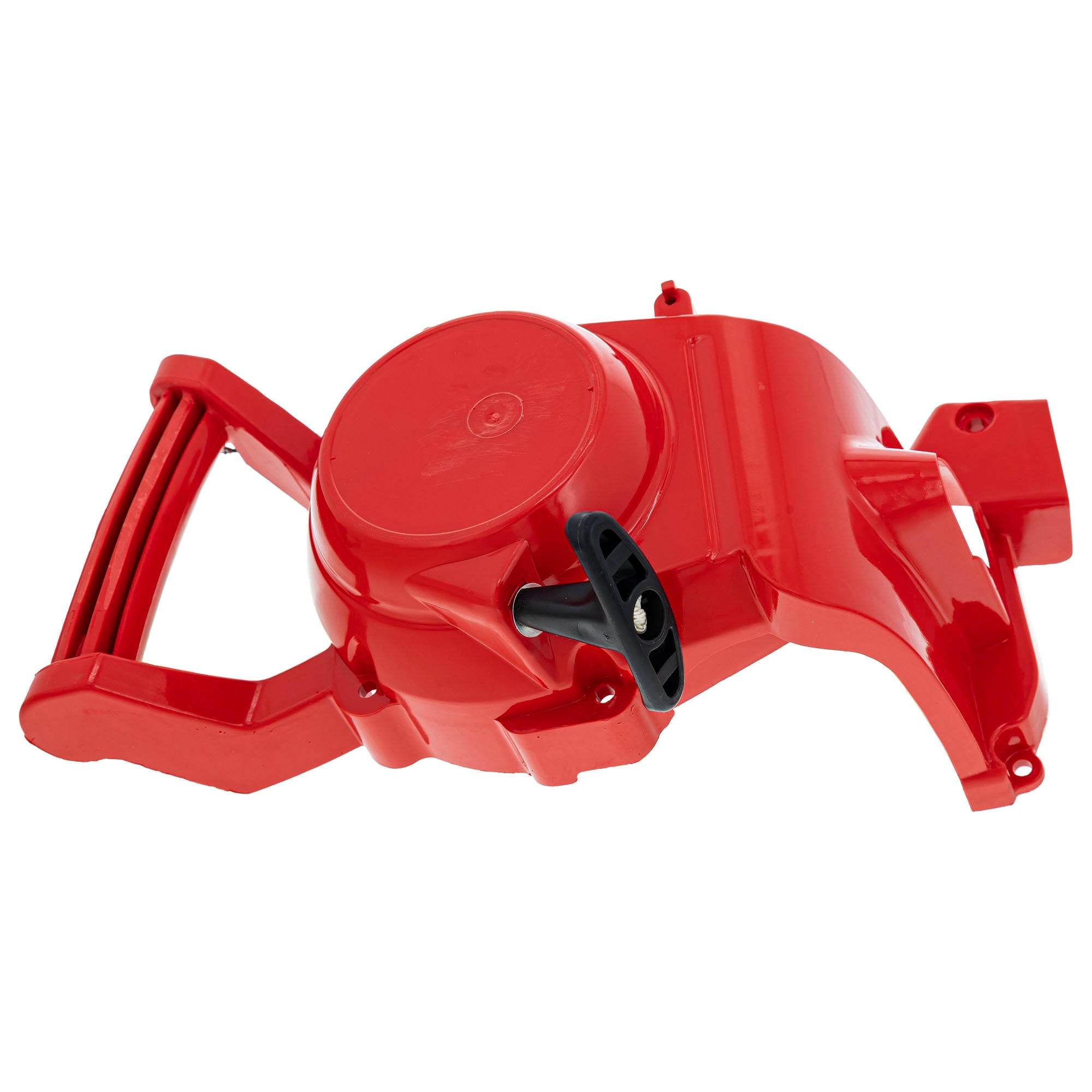 MTD 753-09244 STARTER HSG ASM