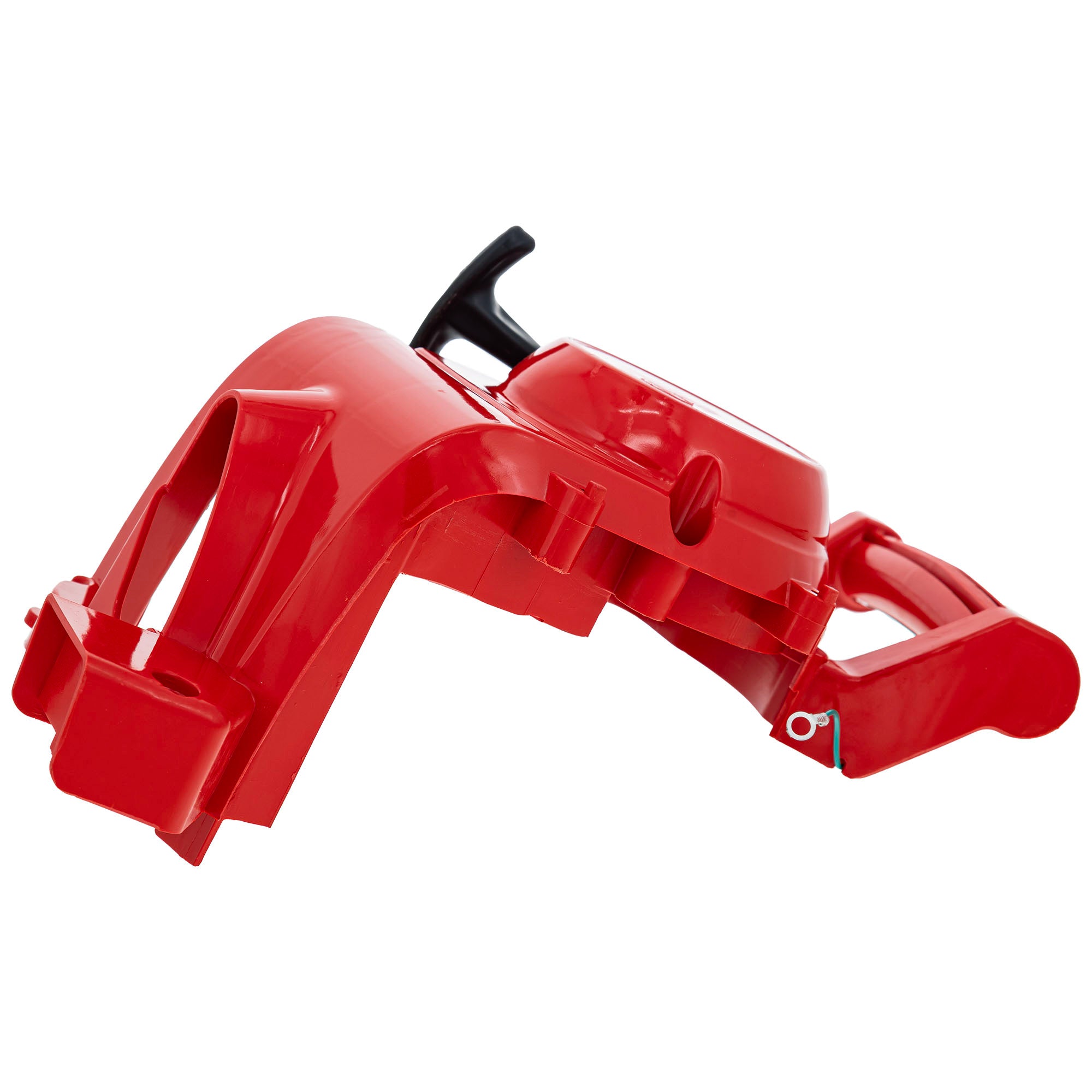 MTD 753-09244 STARTER HSG ASM