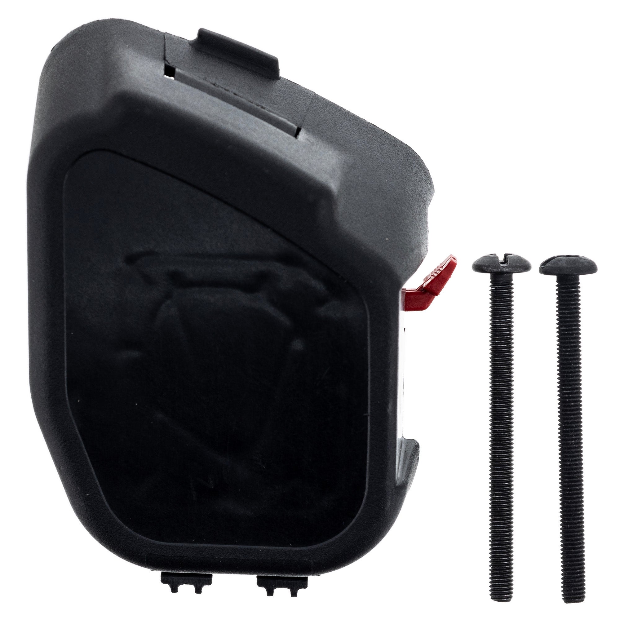 とも（337、084、135、878、341、340） MTD 753-09344 AIR CLEANER Assembly | Mow The Lawn