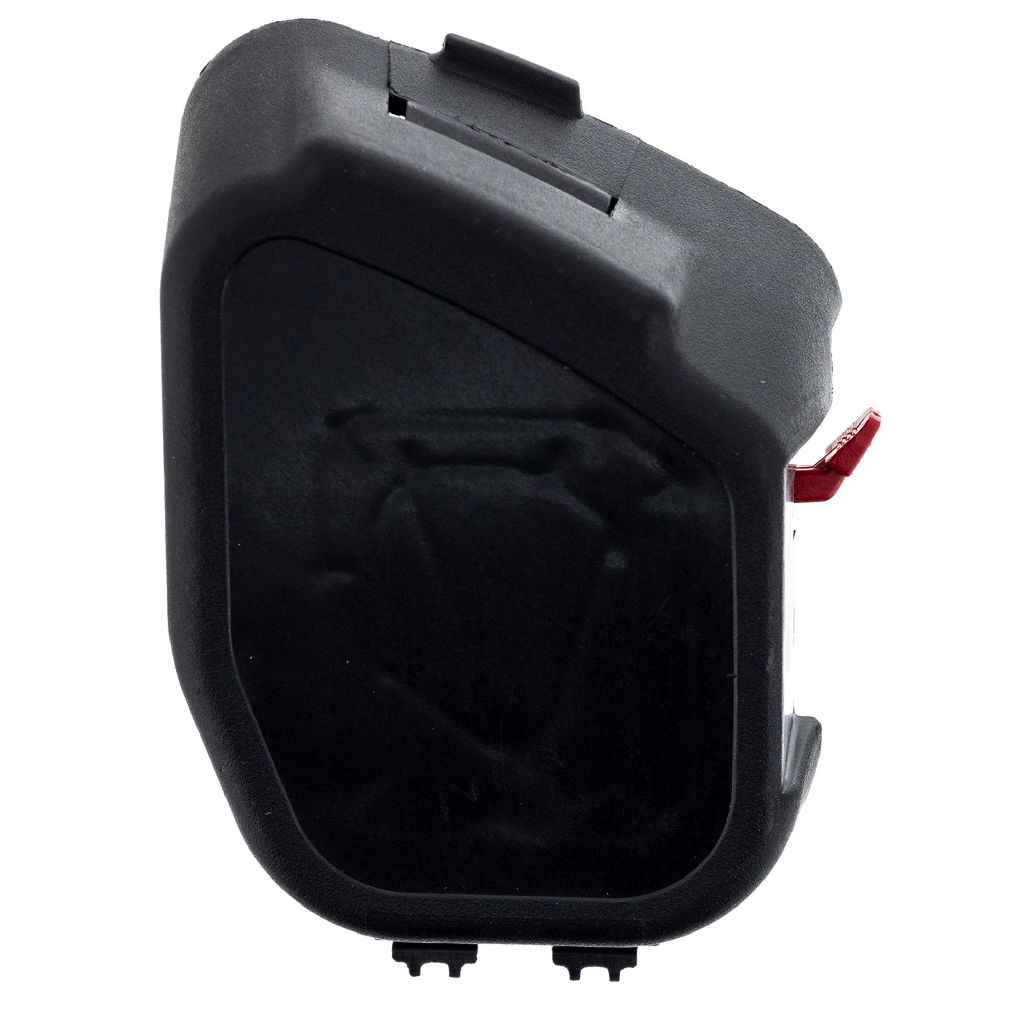 MTD 753-09344 AIR CLEANER ASM