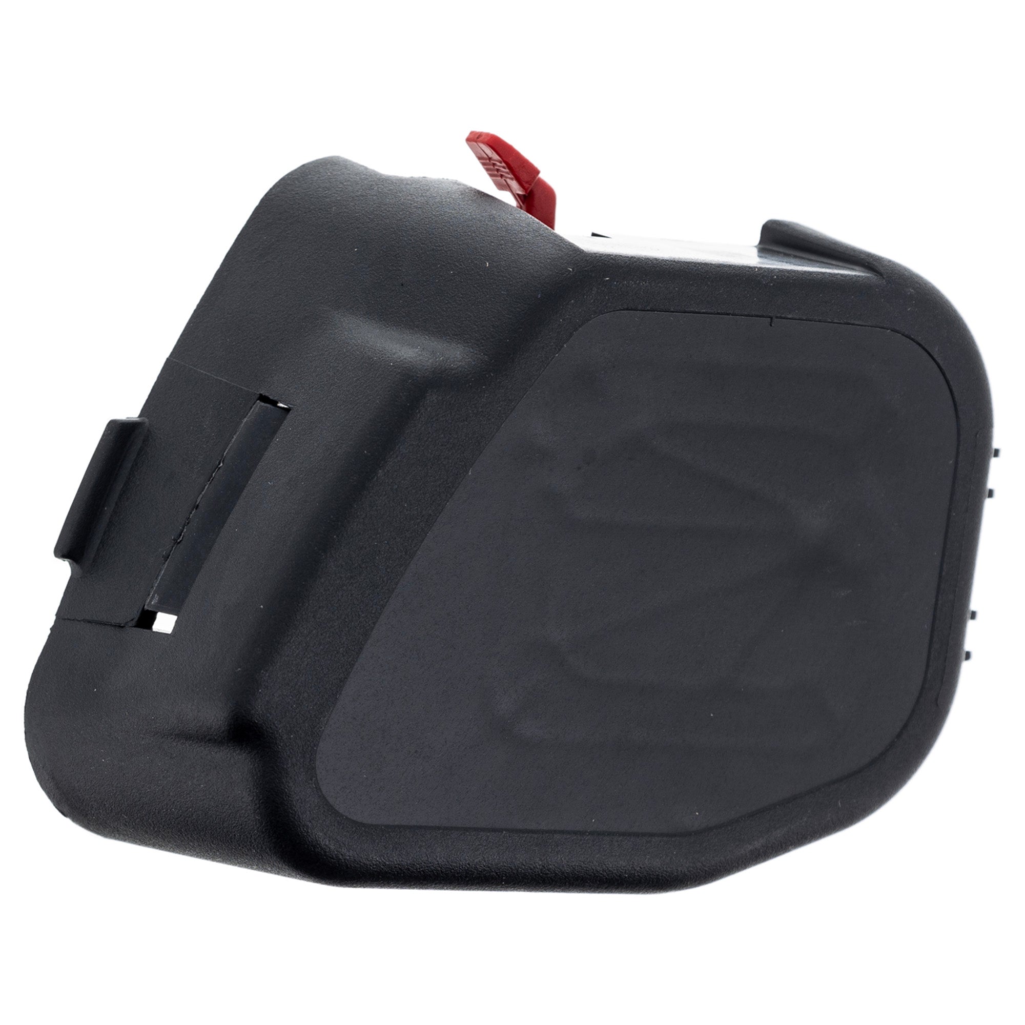 MTD 753-09344 AIR CLEANER ASM