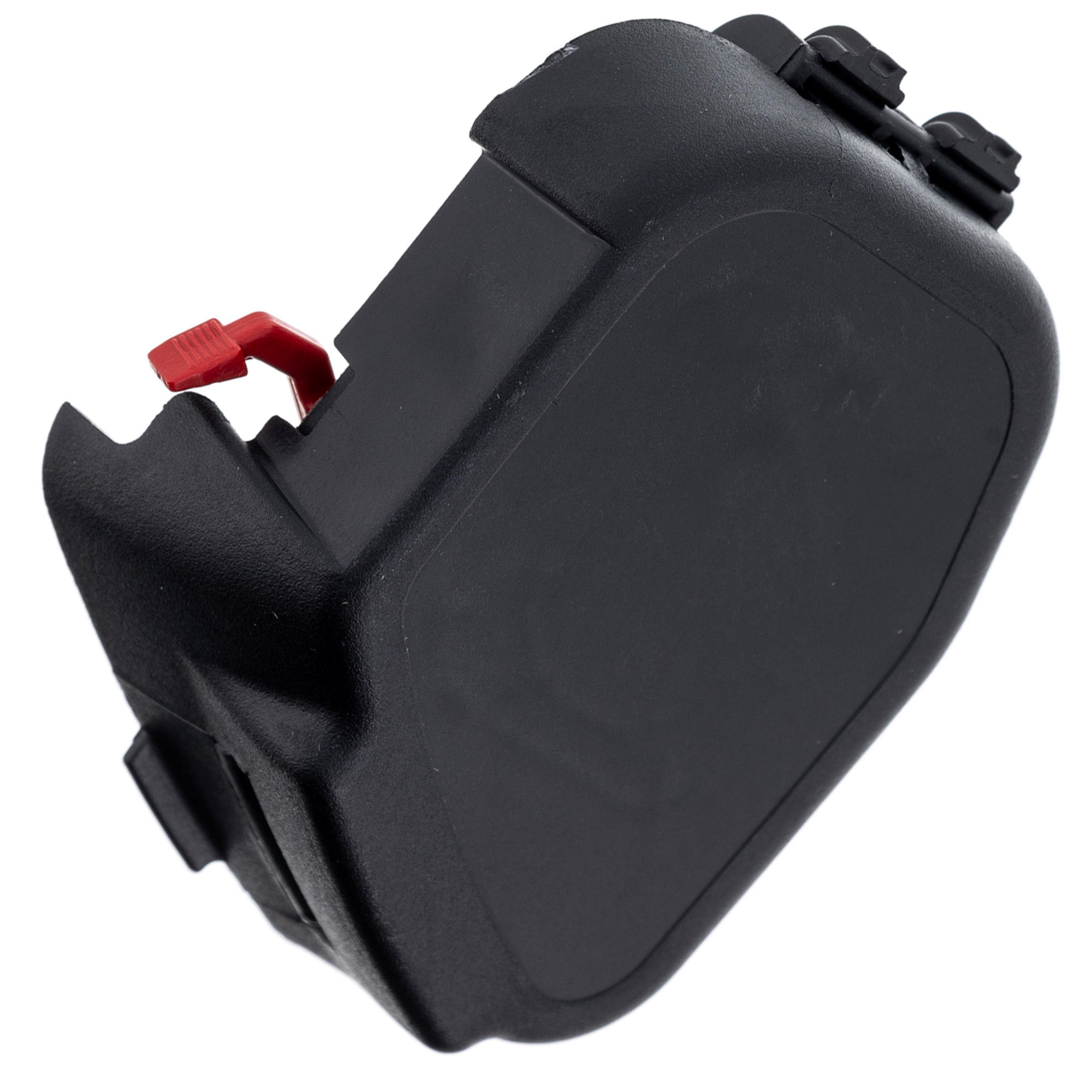 MTD 753-09344 AIR CLEANER Assembly | Mow The Lawn