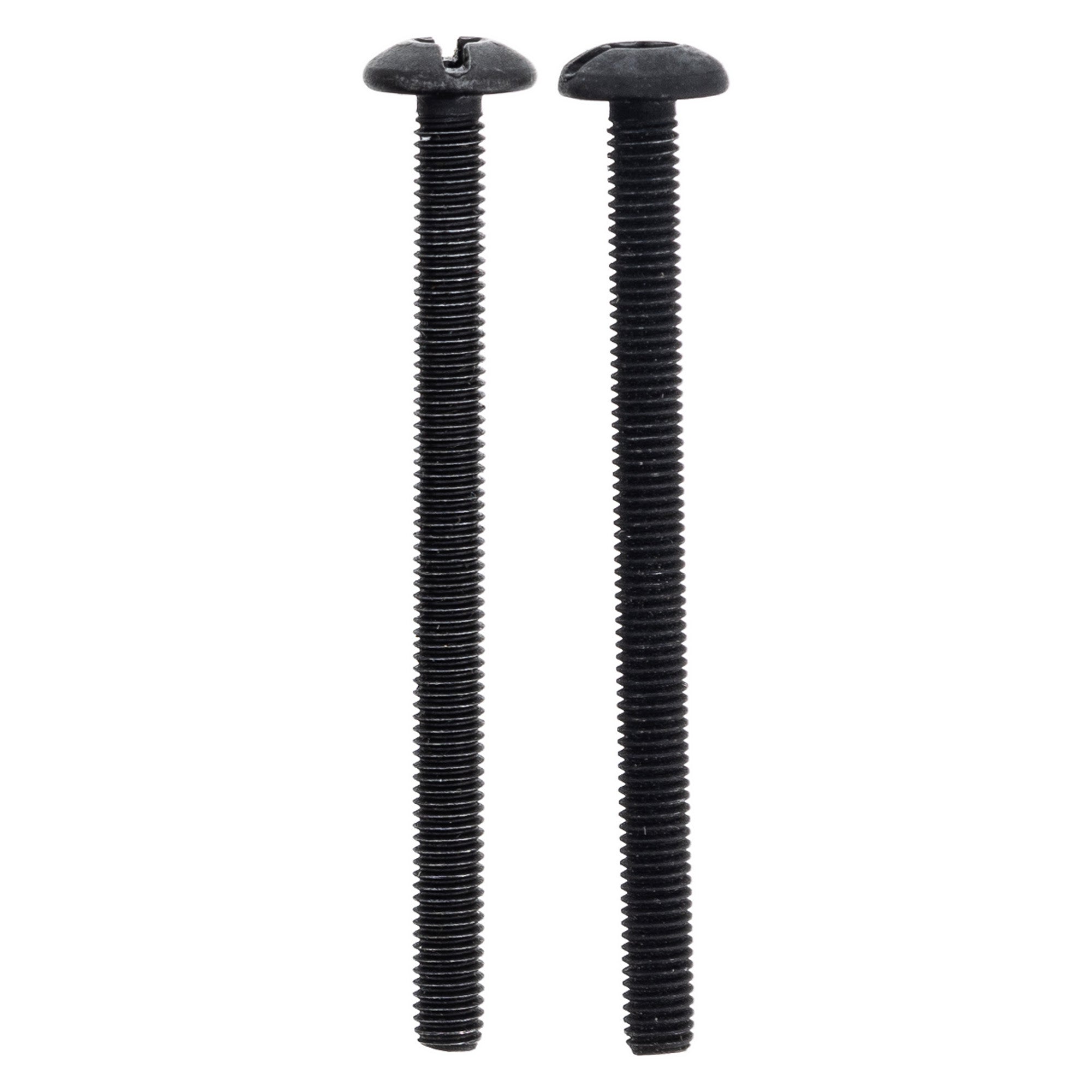 MTD 753-09344 AIR CLEANER ASM