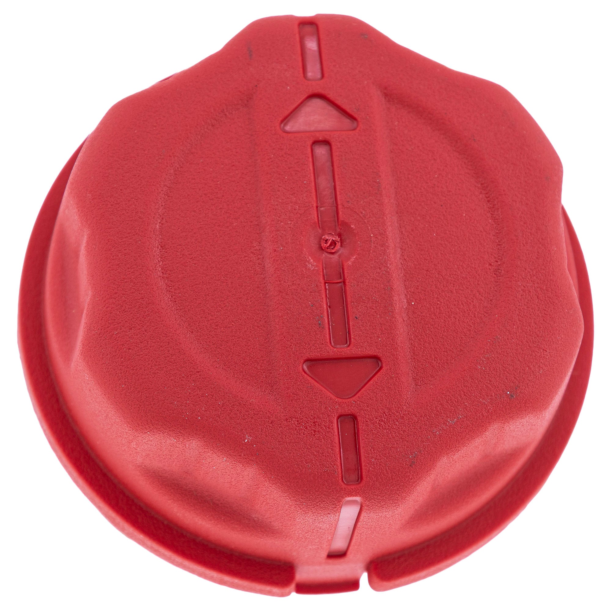 MTD 753-09365 Knob