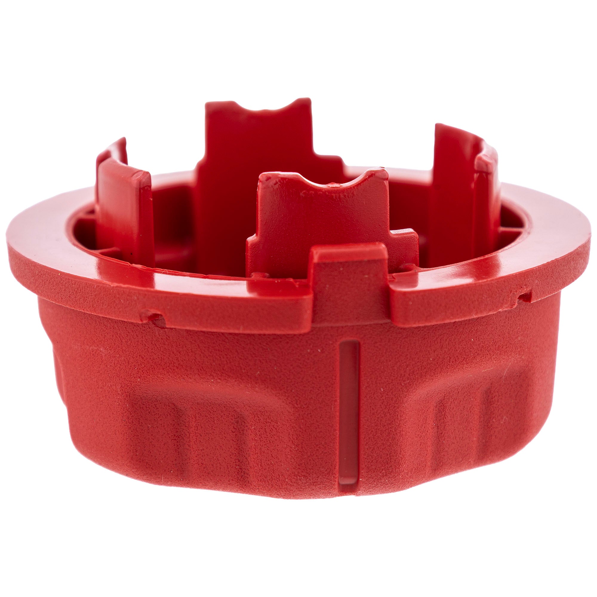 MTD 753-09365 BUMP KNOB