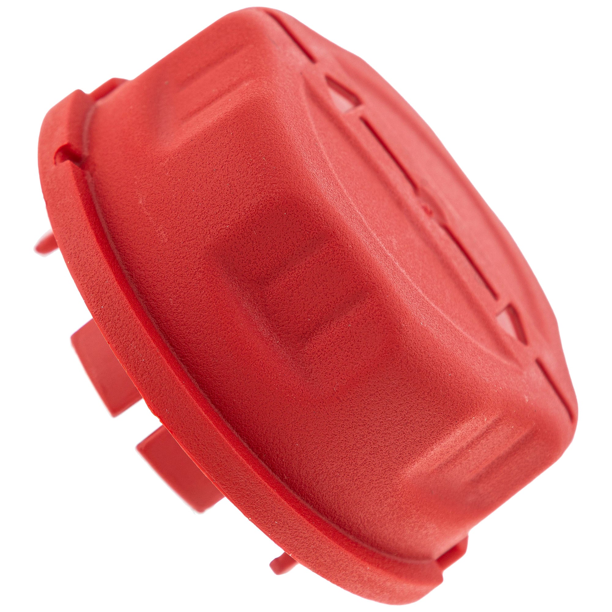 MTD 753-09365 BUMP KNOB