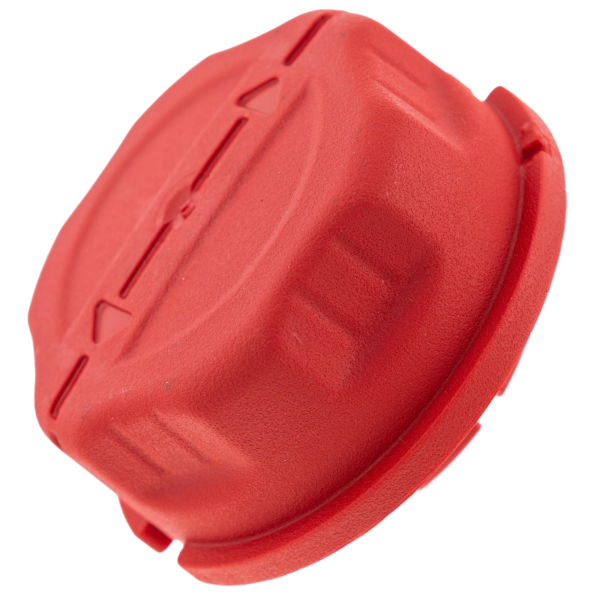 MTD 753-09365 BUMP KNOB
