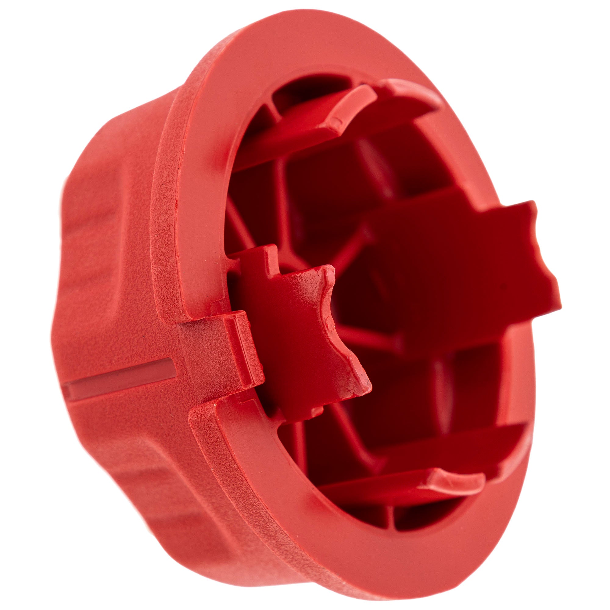 MTD 753-09365 BUMP KNOB